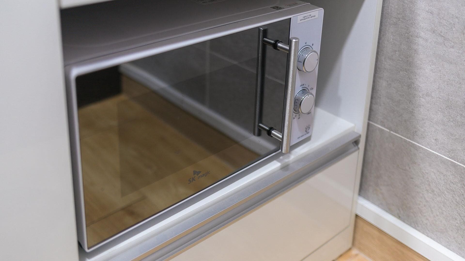 Gapyeong Ddel Poolvilla