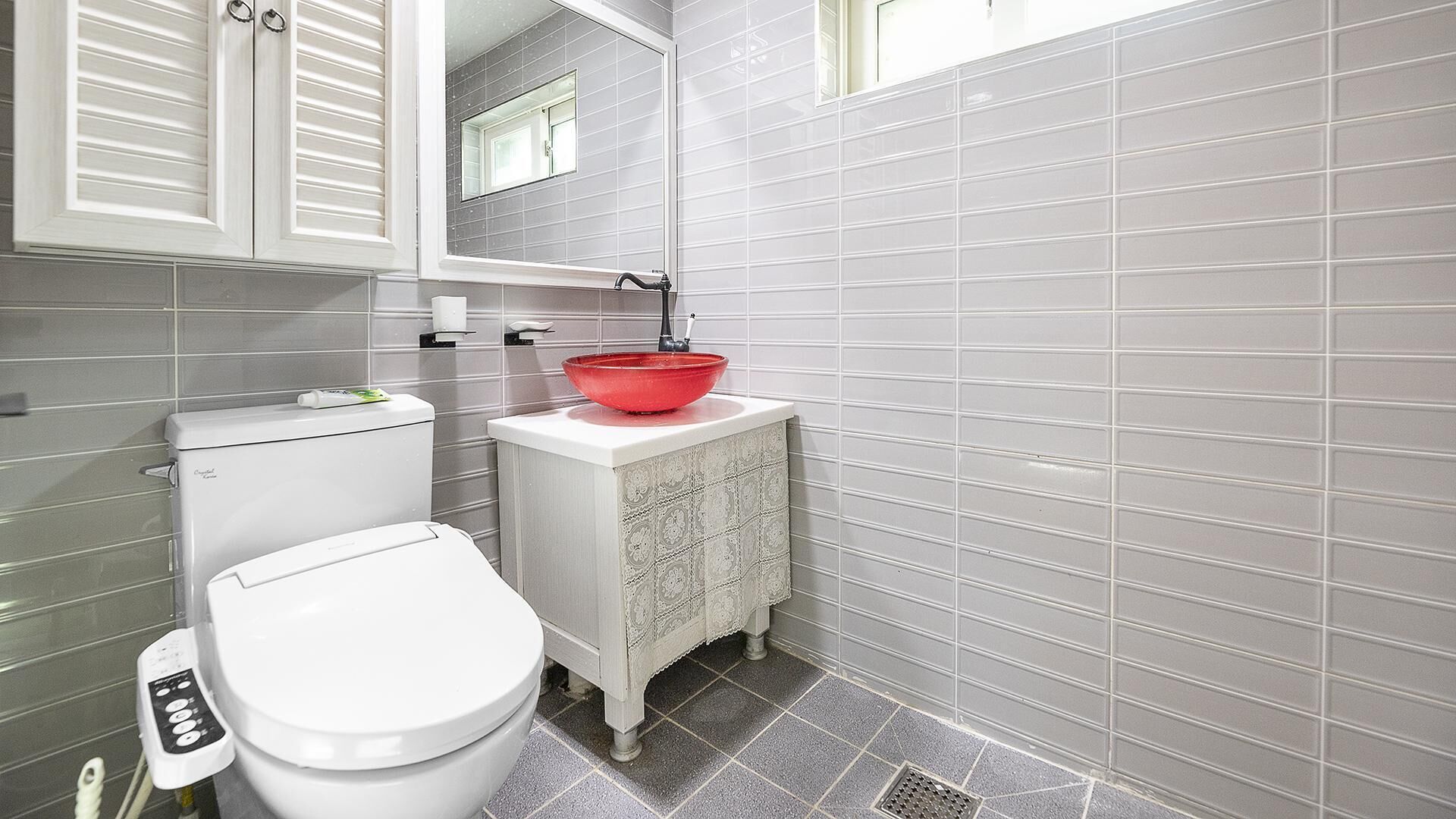 Gapyeong Ddel Poolvilla