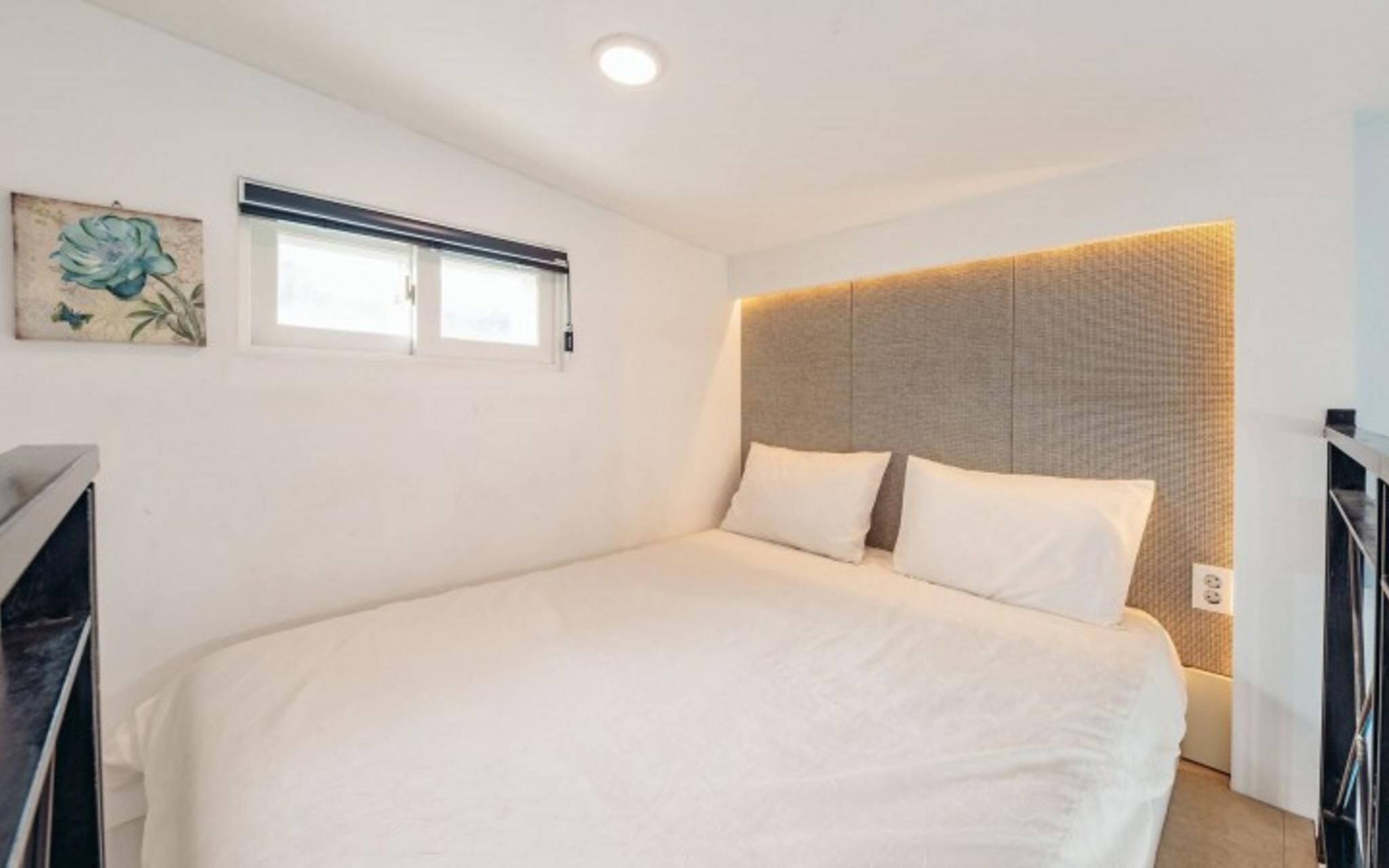 Gapyeong Dior Pool Villa