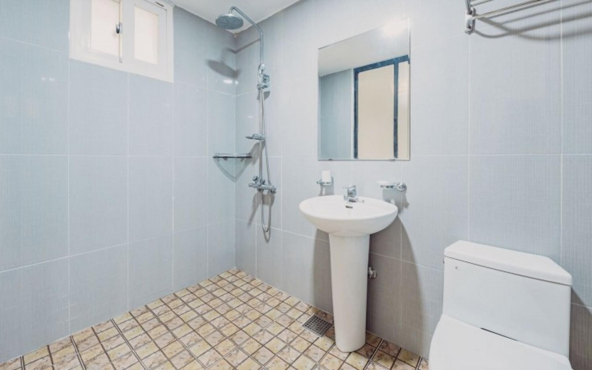 Gapyeong Dior Pool Villa