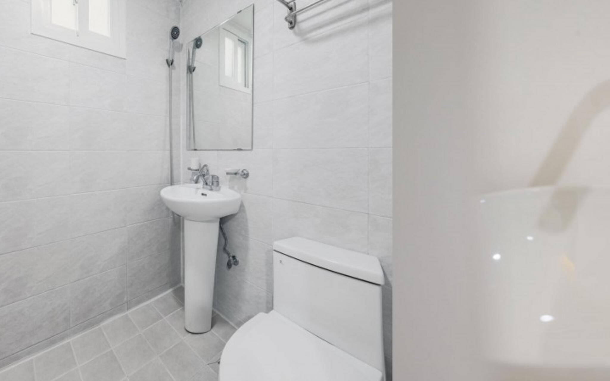 Gapyeong Dior Pool Villa