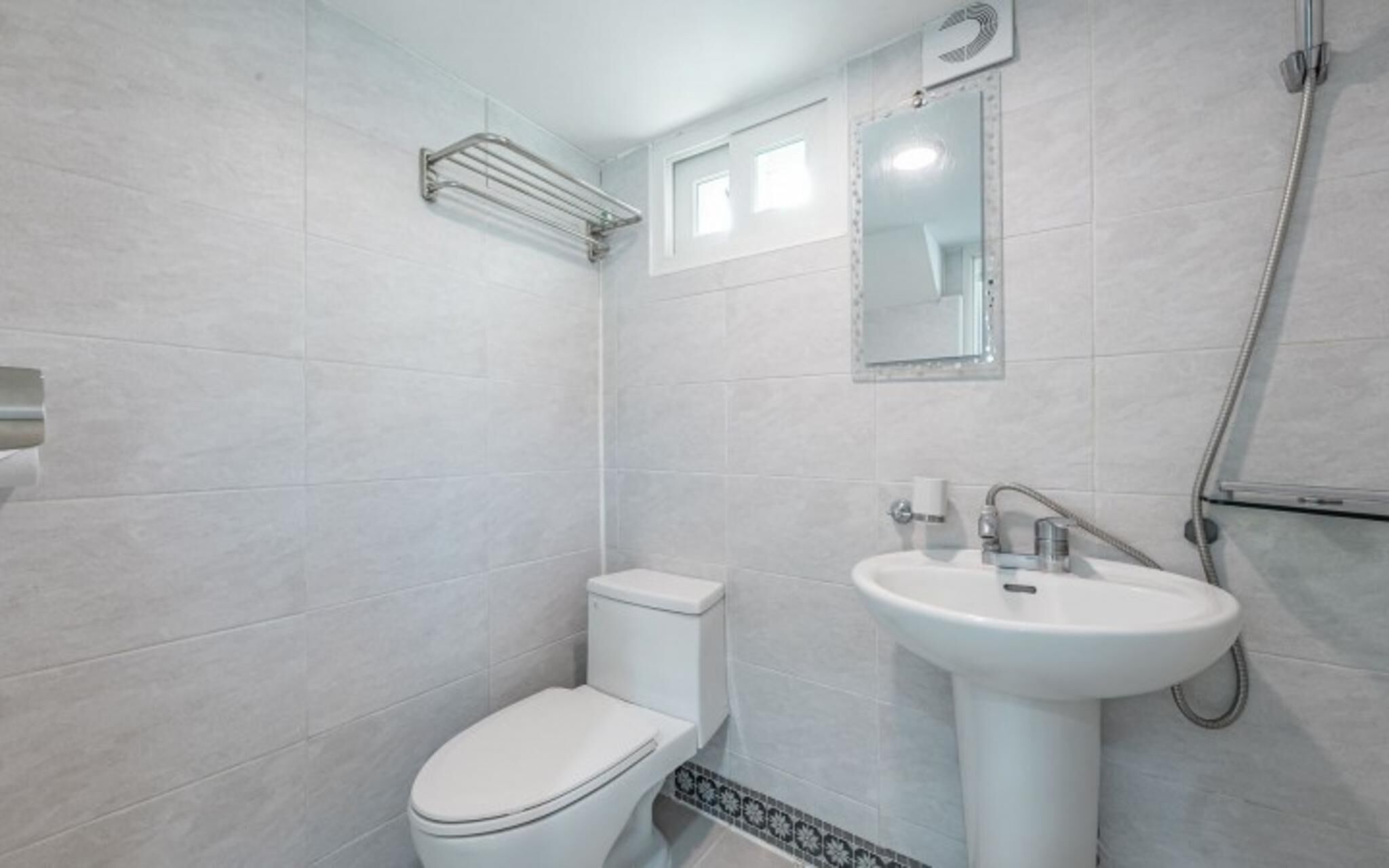 Gapyeong Dior Pool Villa