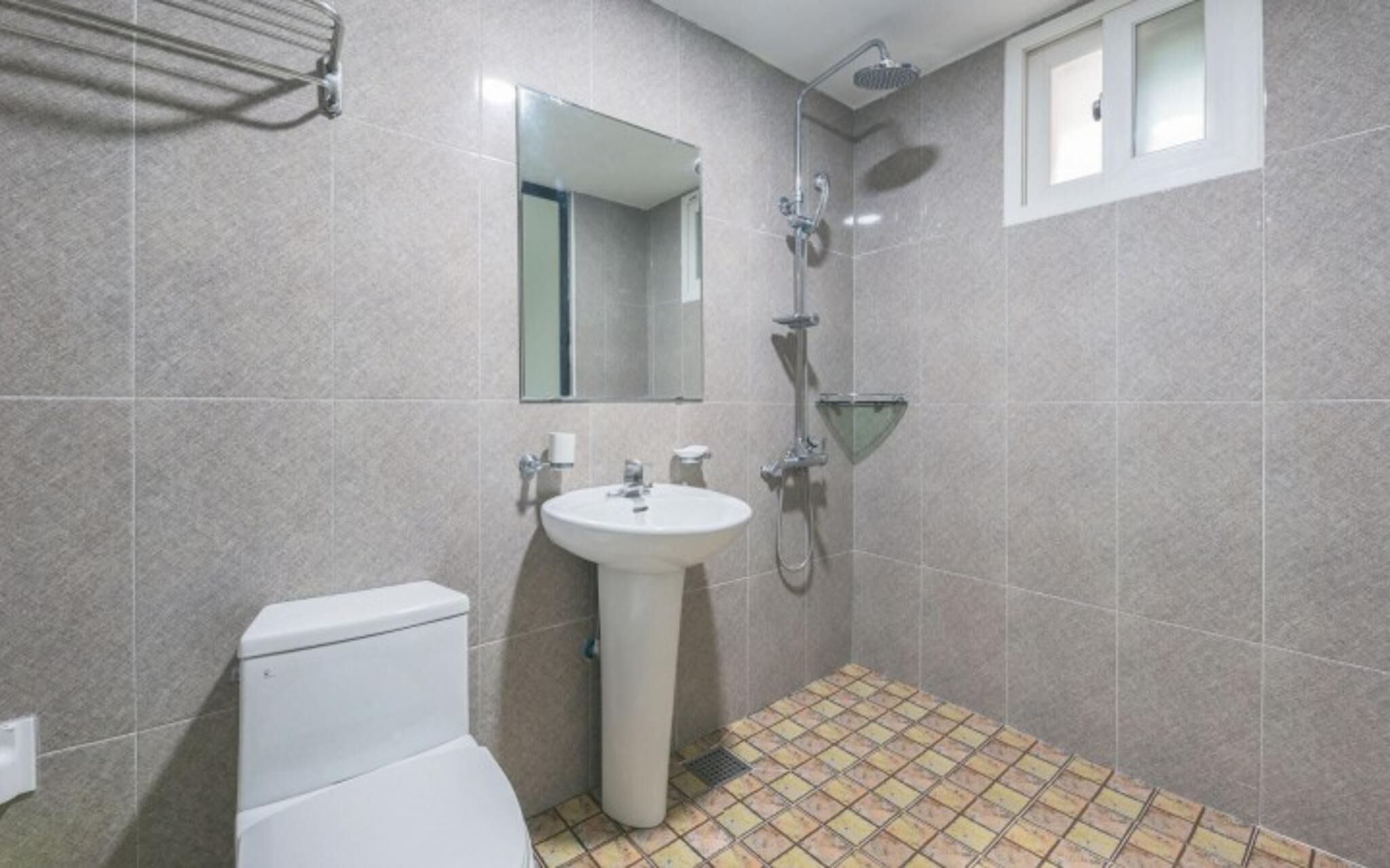 Gapyeong Dior Pool Villa