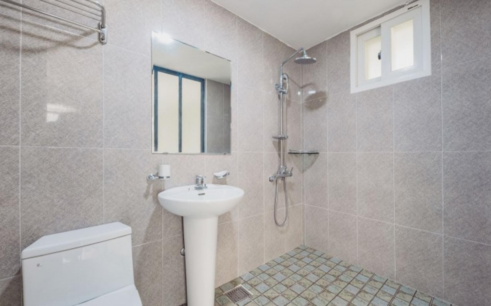 Gapyeong Dior Pool Villa