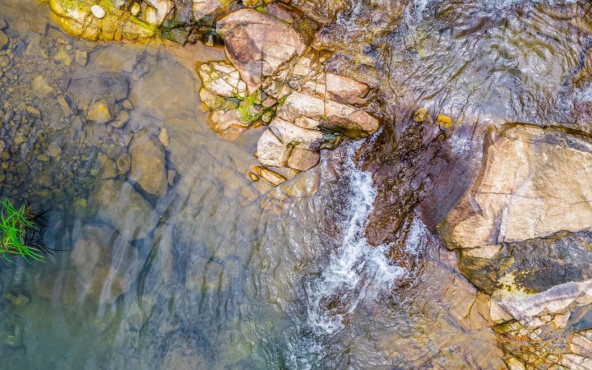 Gapyeong Dior Pool Villa