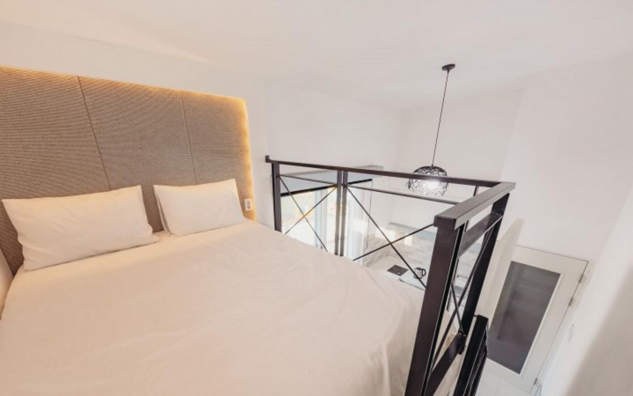 Gapyeong Dior Pool Villa