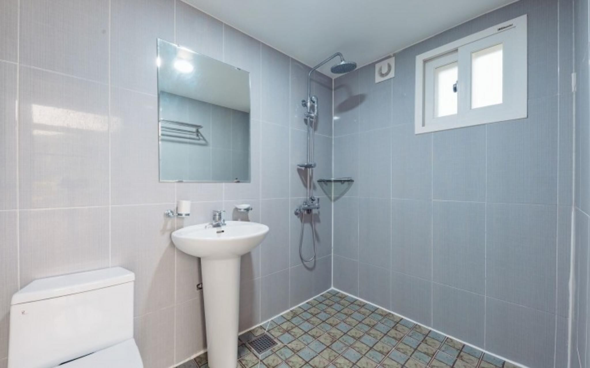 Gapyeong Dior Pool Villa