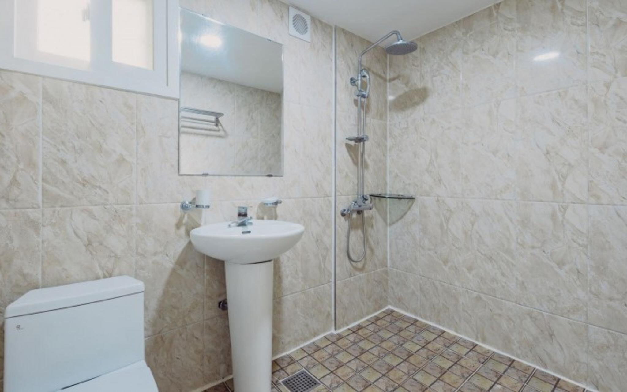 Gapyeong Dior Pool Villa