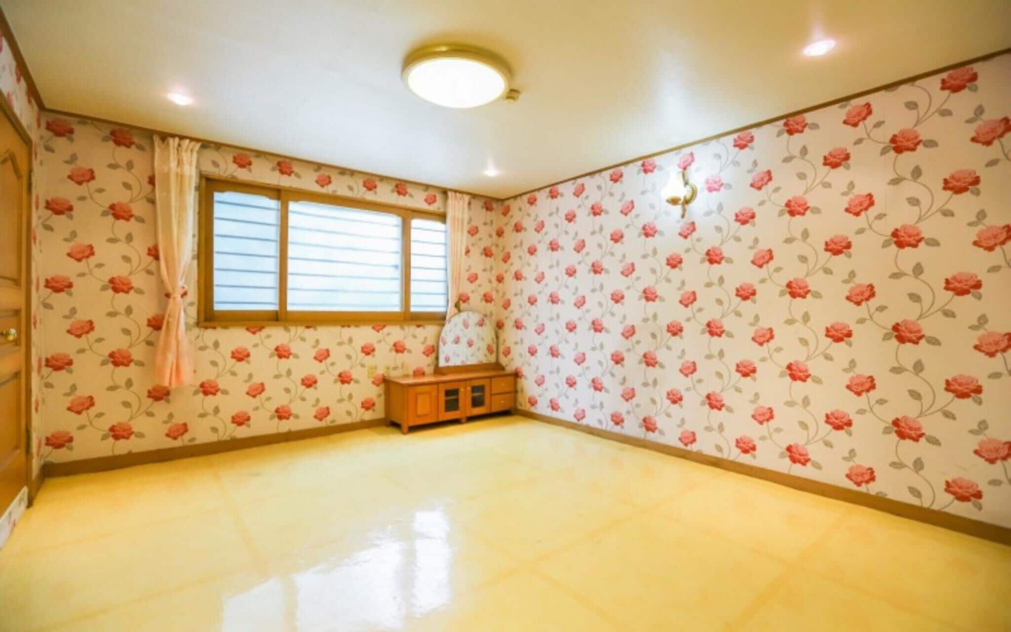 Gapyeong Dolmaru Pension