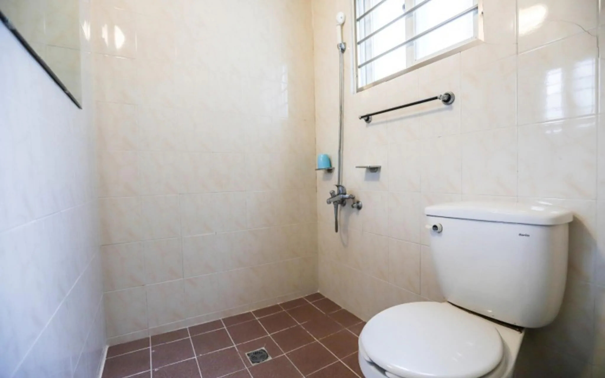 Gapyeong Dolmaru Pension