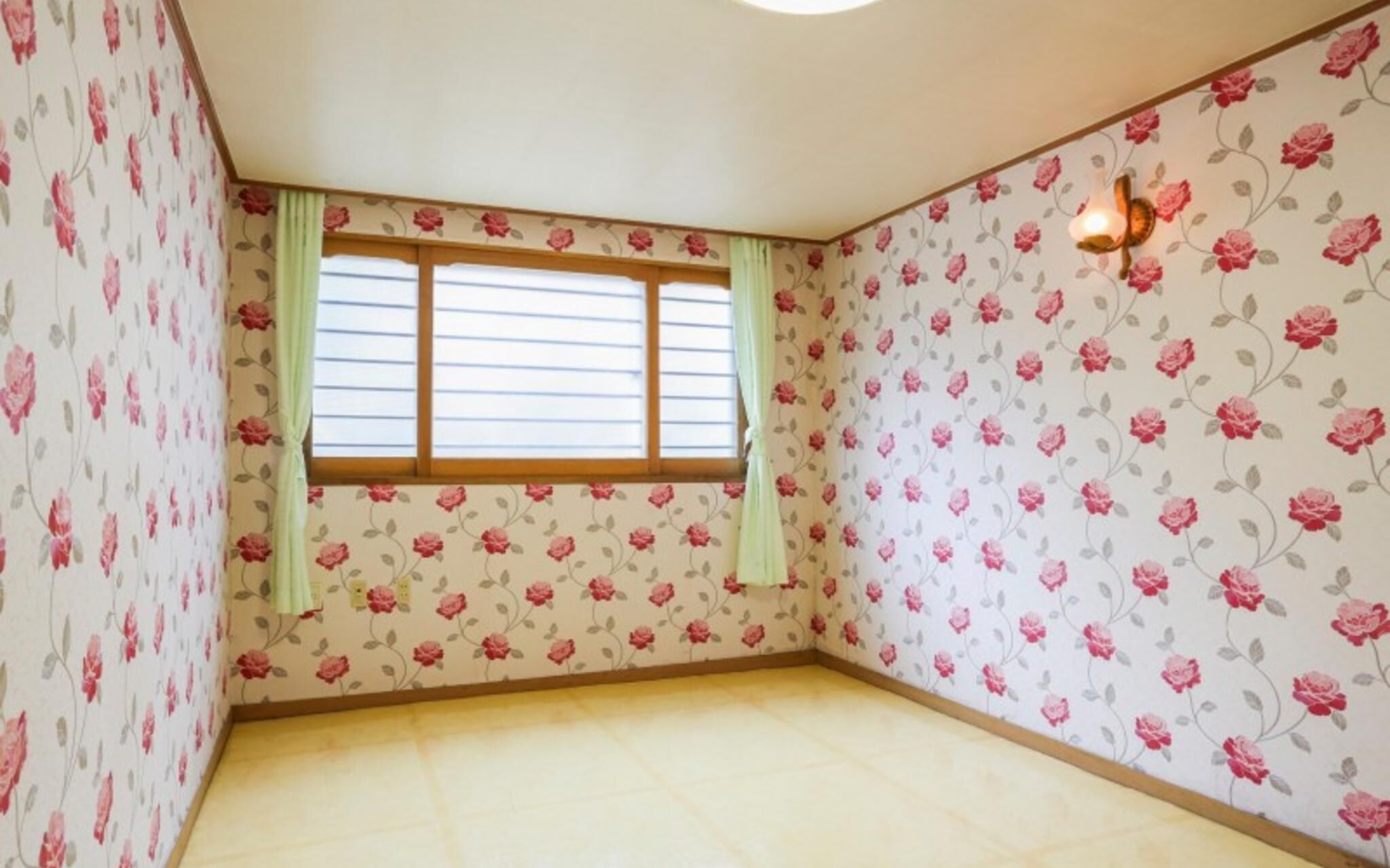 Gapyeong Dolmaru Pension