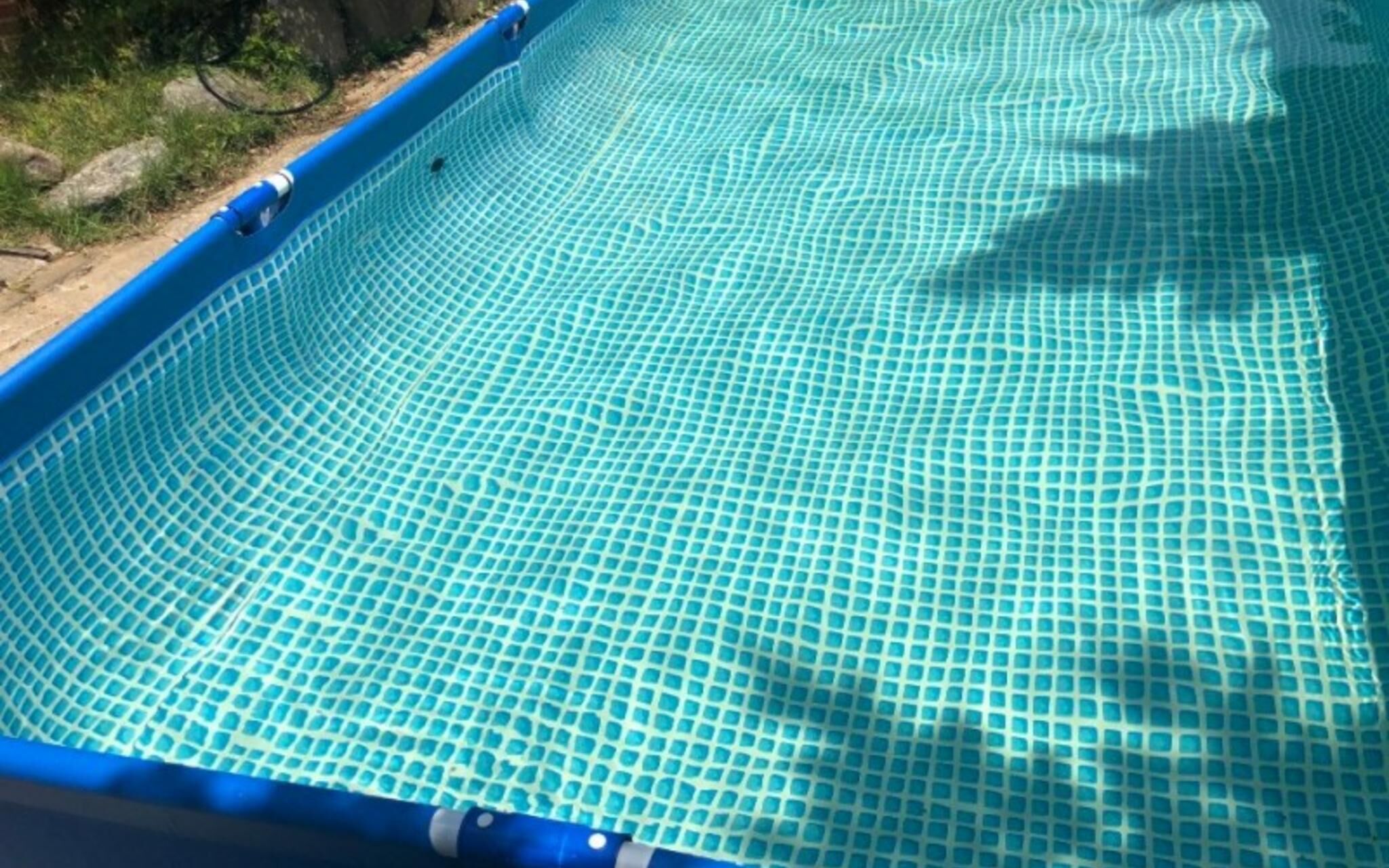 Gapyeong Dolmaru Pension