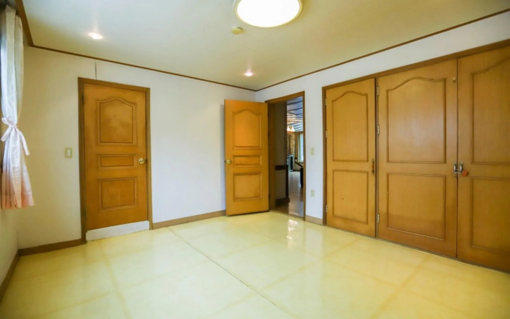 Gapyeong Dolmaru Pension