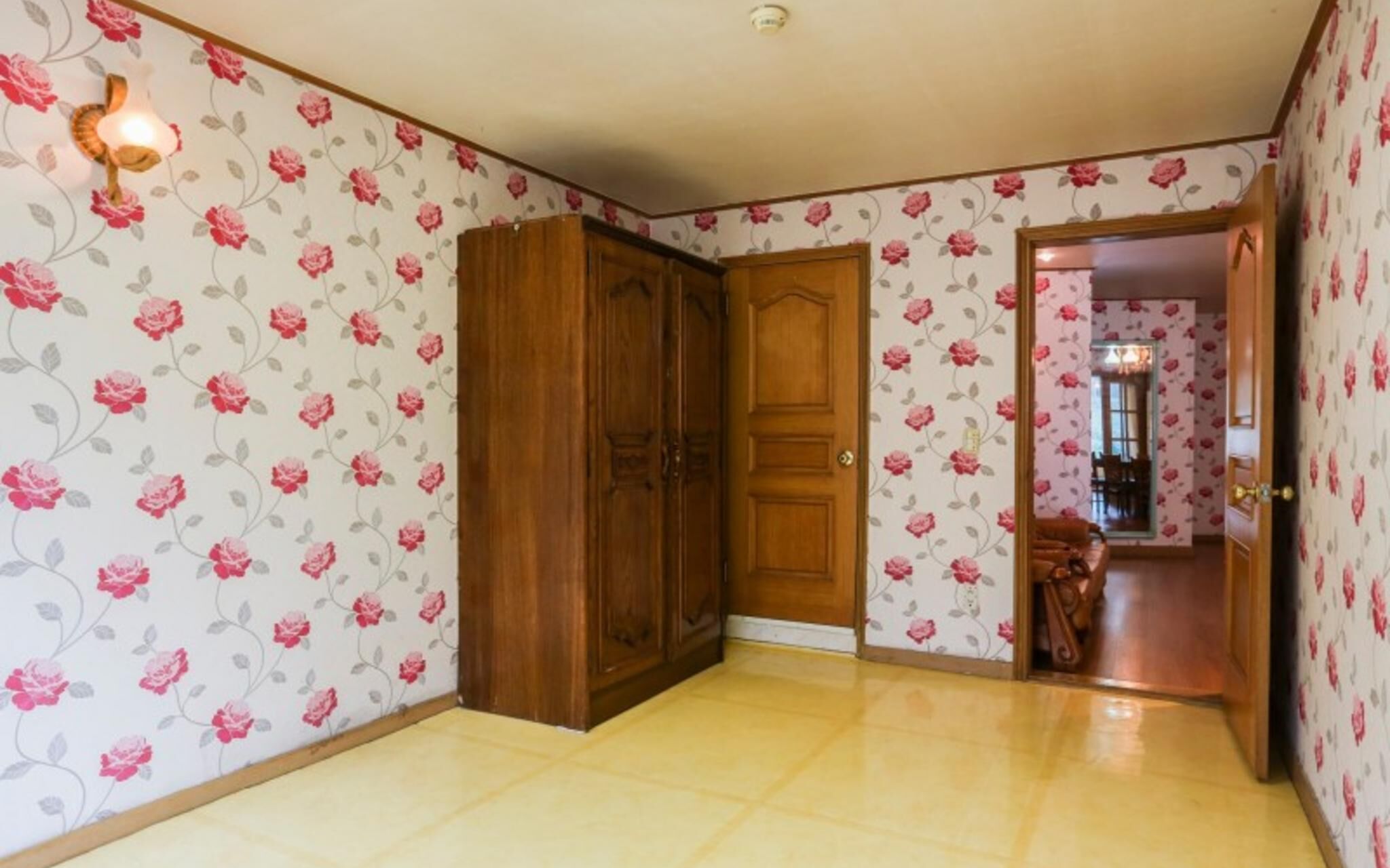 Gapyeong Dolmaru Pension