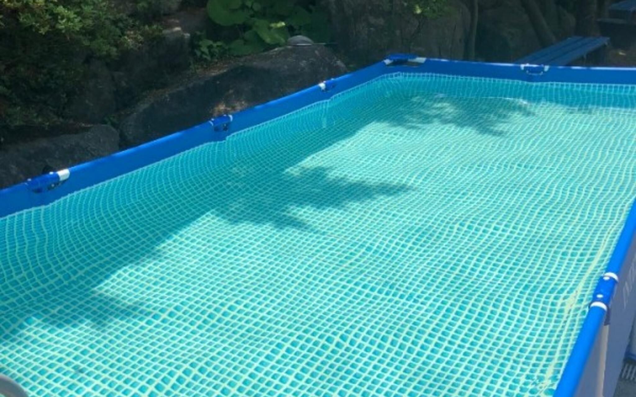 Gapyeong Dolmaru Pension