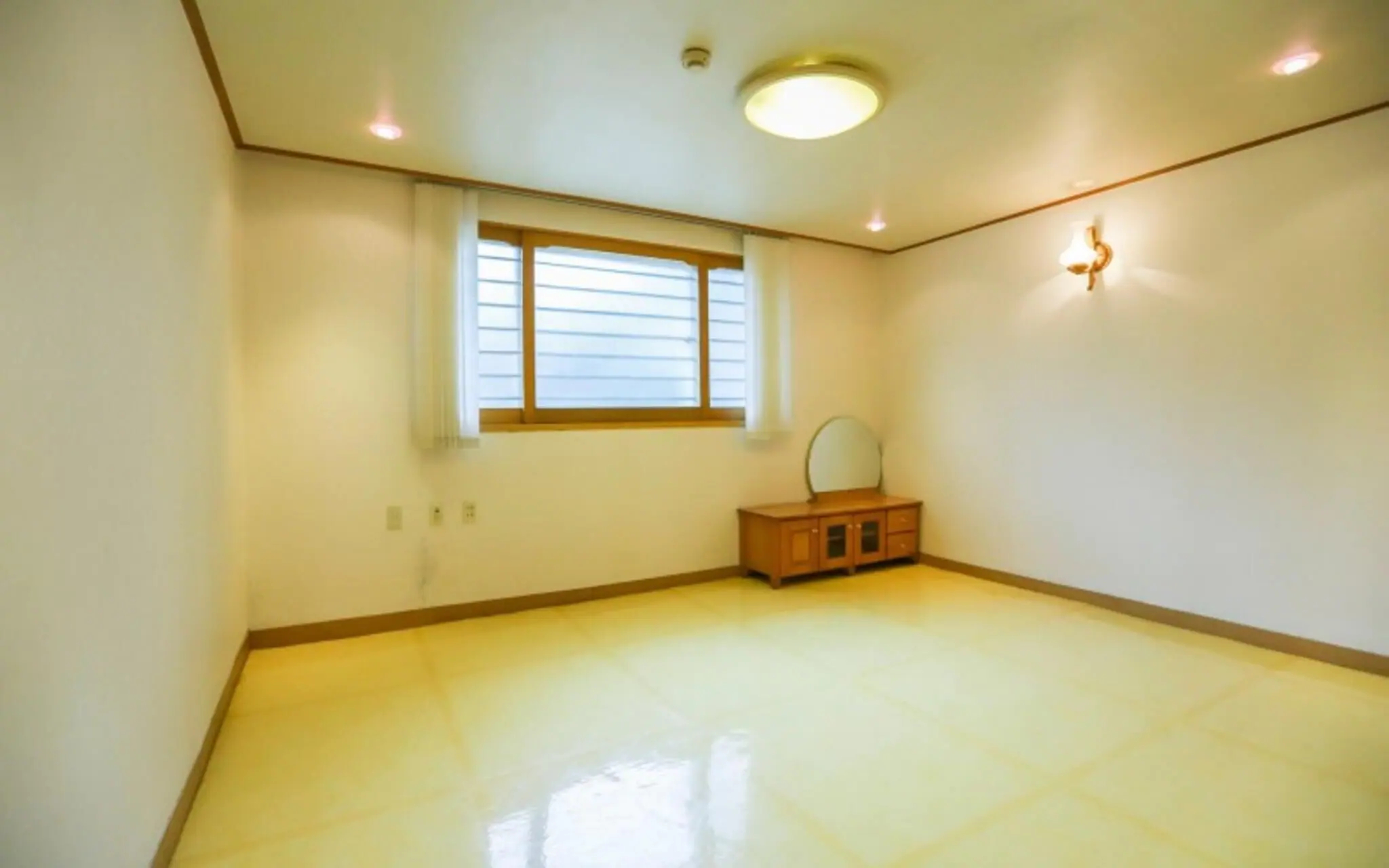 Gapyeong Dolmaru Pension