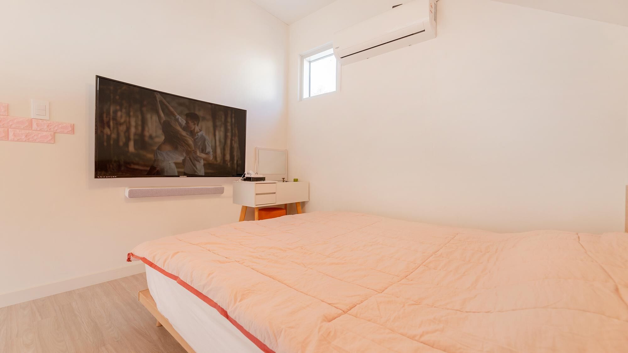 Gapyeong Doomil Doomil Poolvilla