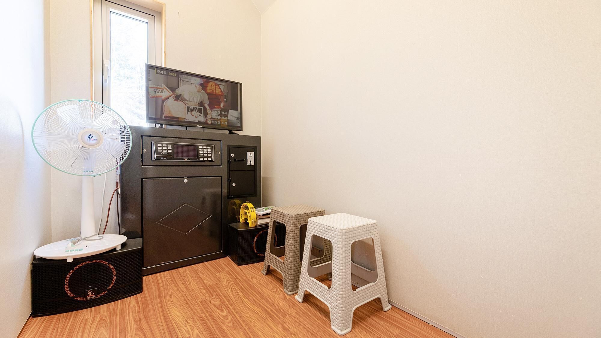 Gapyeong Doomil Doomil Poolvilla