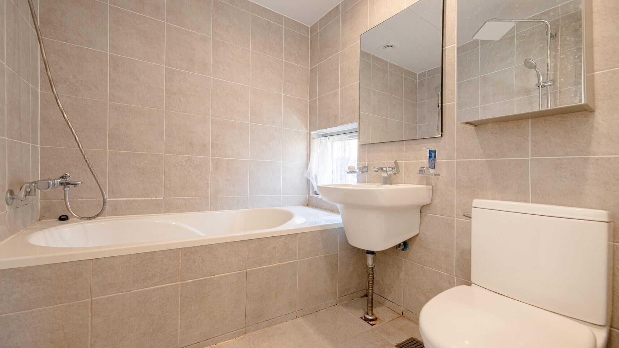 Gapyeong Doomil Doomil Poolvilla