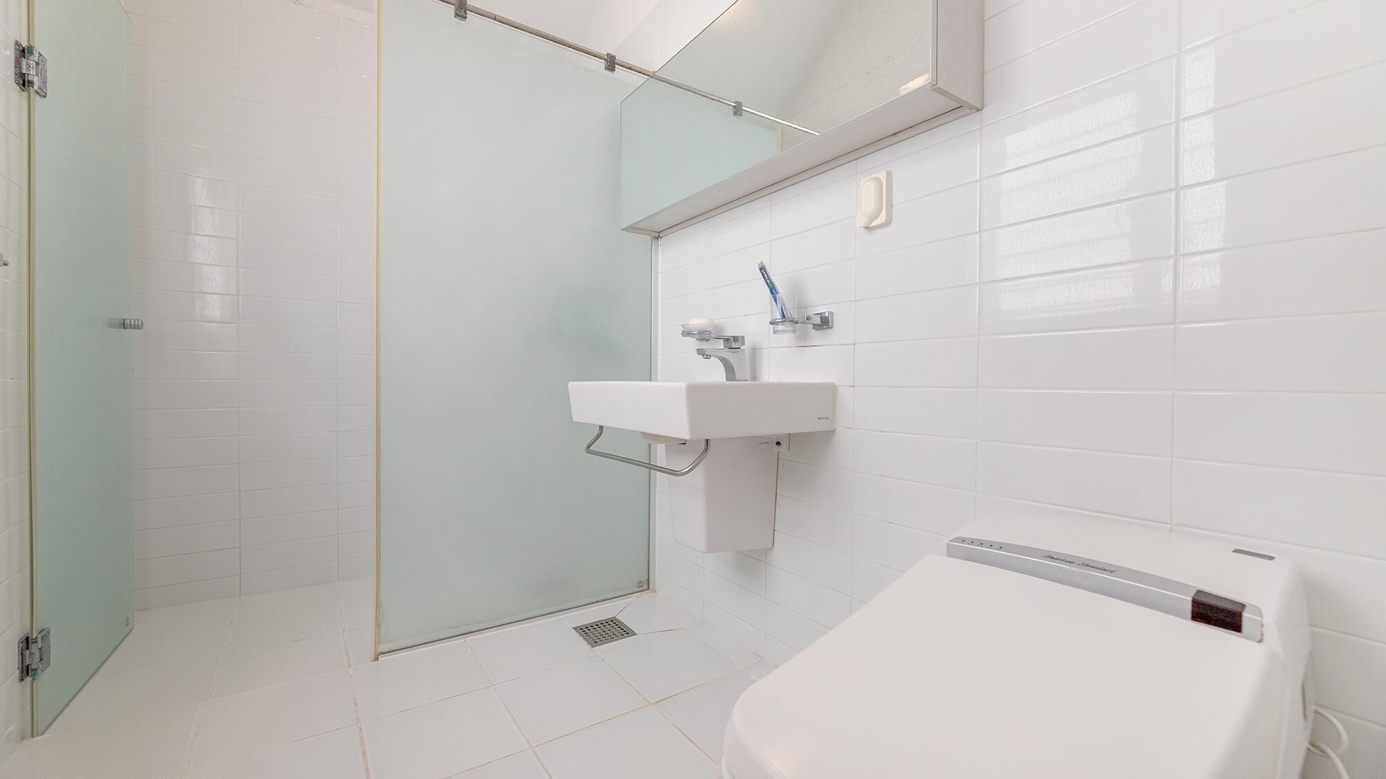 Gapyeong Doomil Doomil Poolvilla