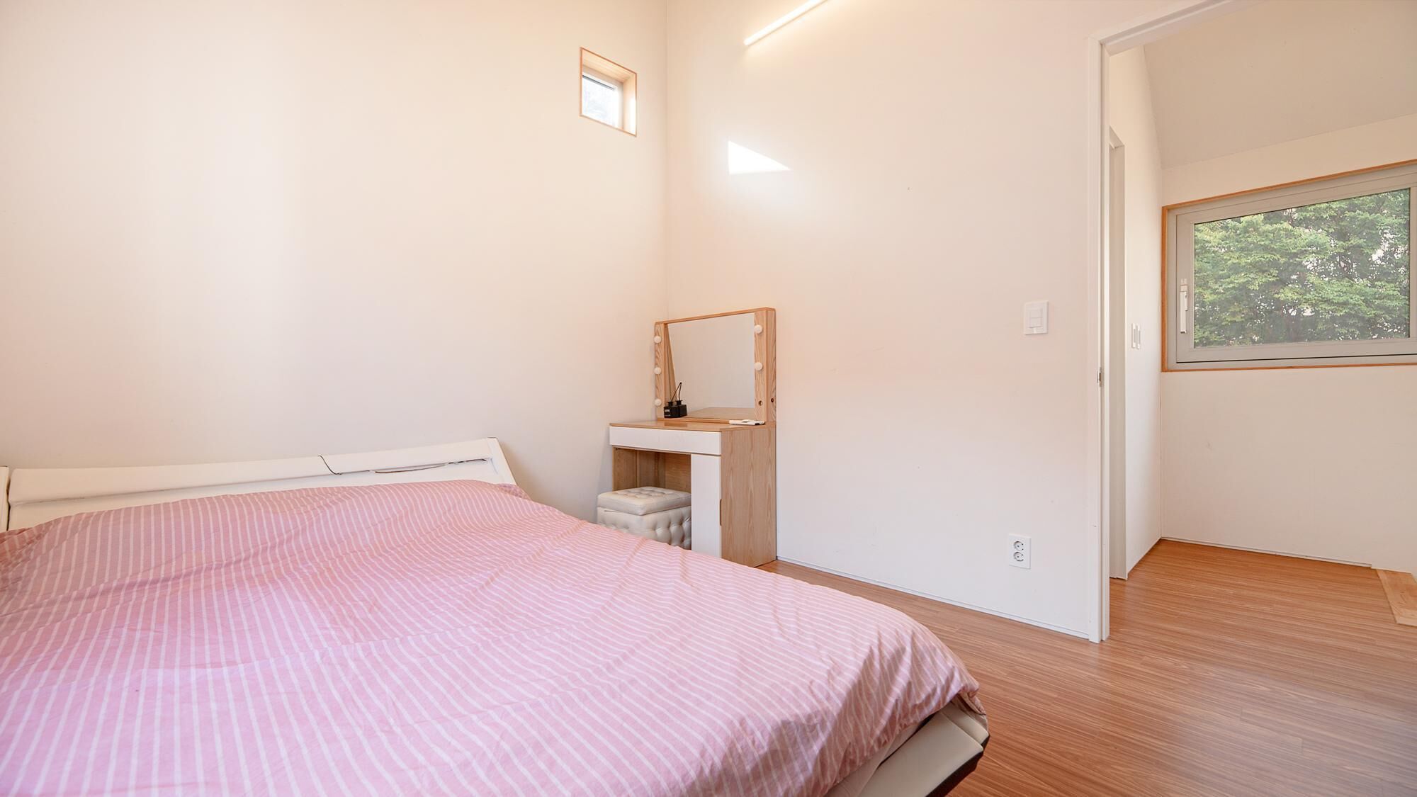 Gapyeong Doomil Doomil Poolvilla