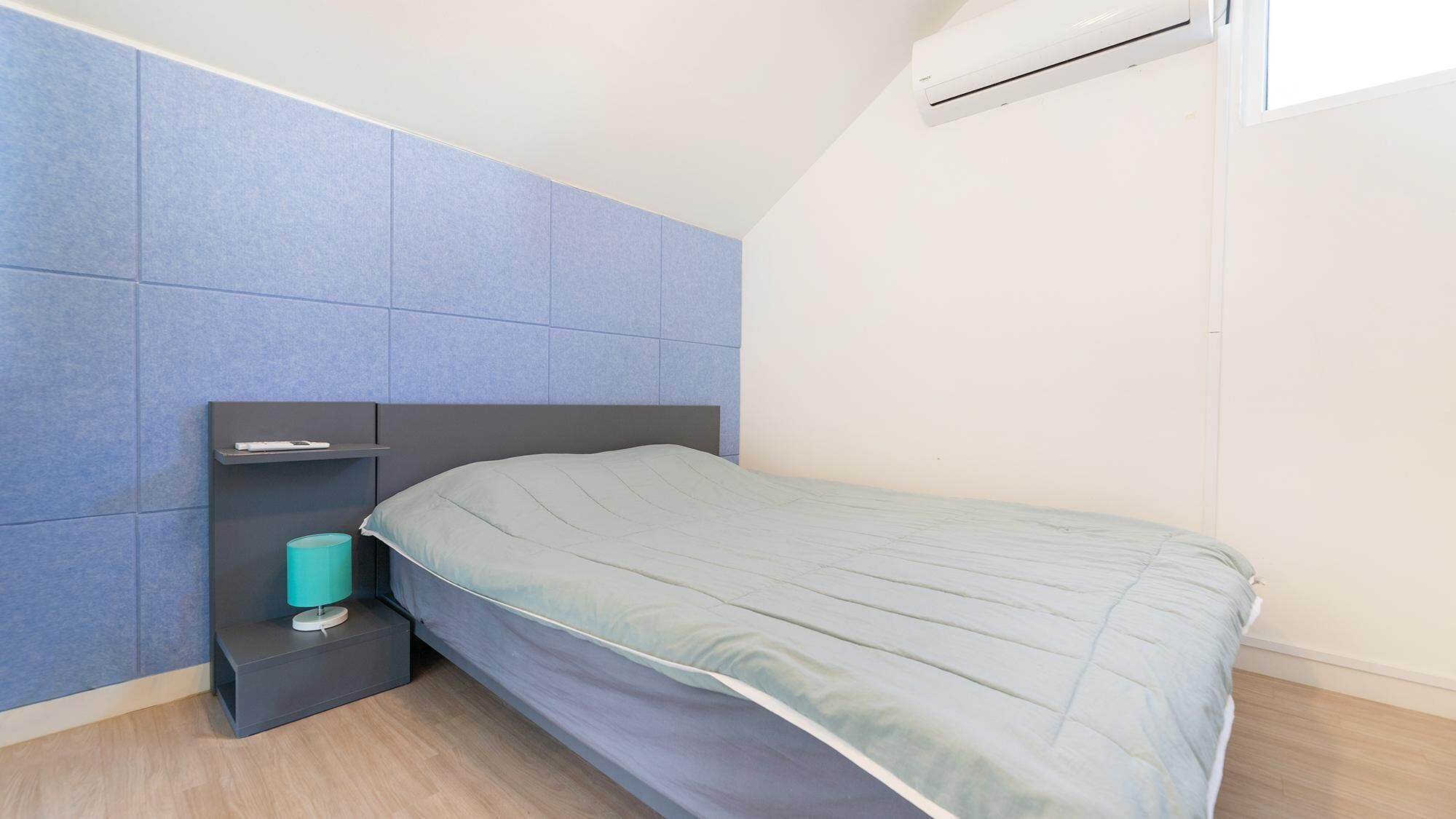 Gapyeong Doomil Doomil Poolvilla