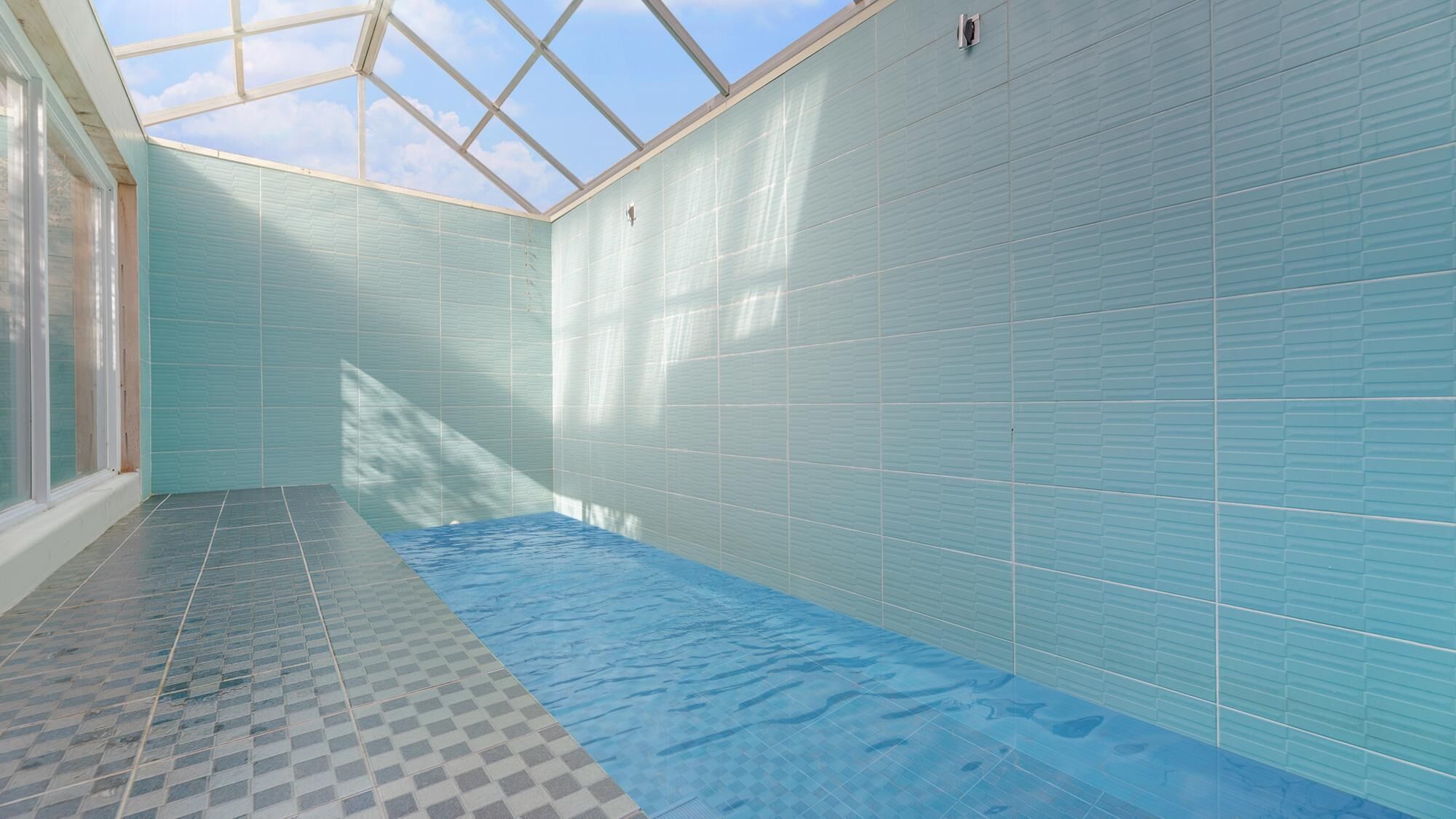 Gapyeong Doomil Doomil Poolvilla