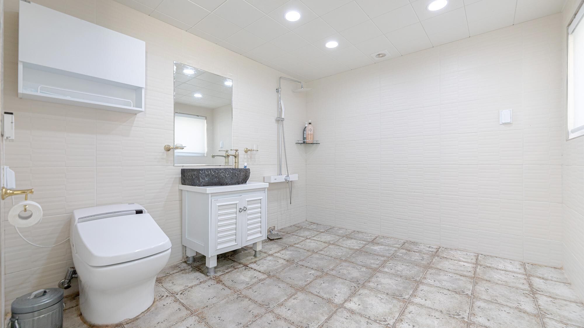 Gapyeong Doomil Doomil Poolvilla