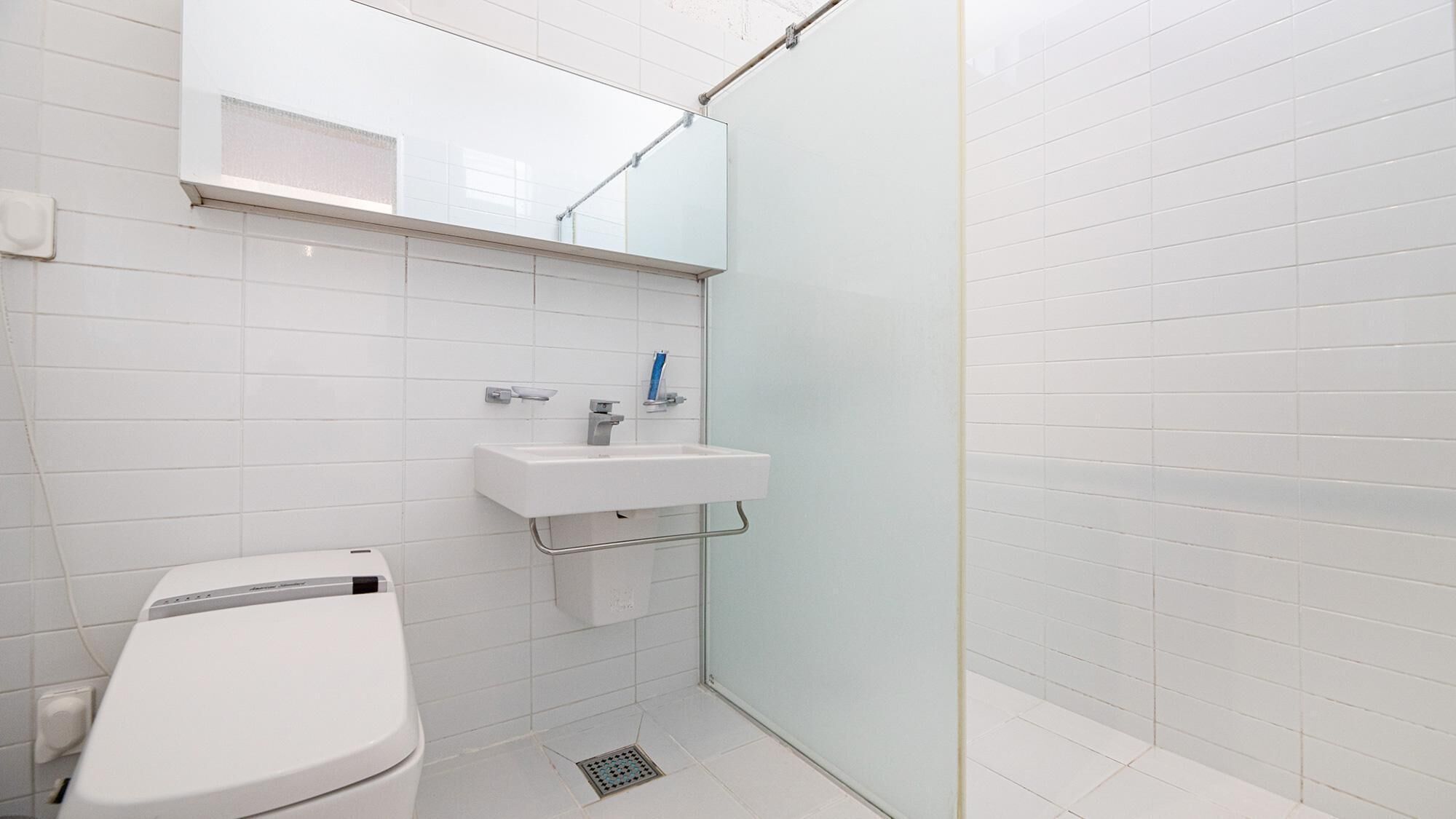 Gapyeong Doomil Doomil Poolvilla