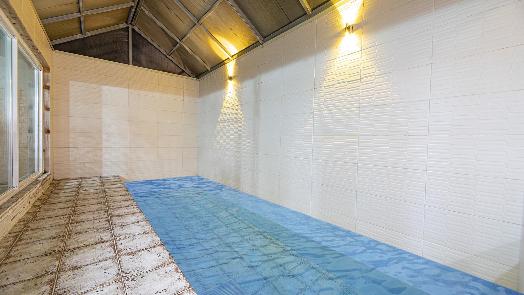 Gapyeong Doomil Doomil Poolvilla