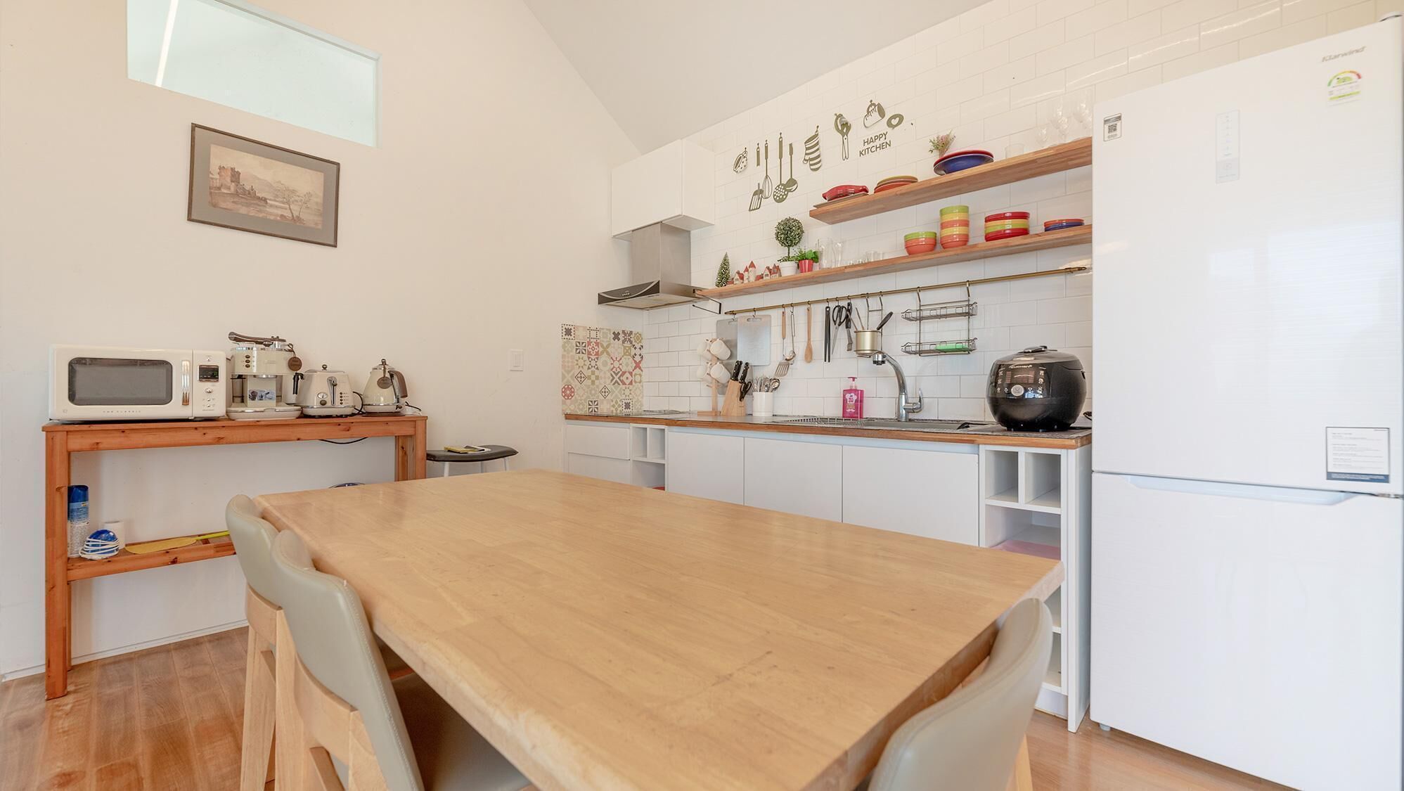 Gapyeong Doomil Doomil Poolvilla