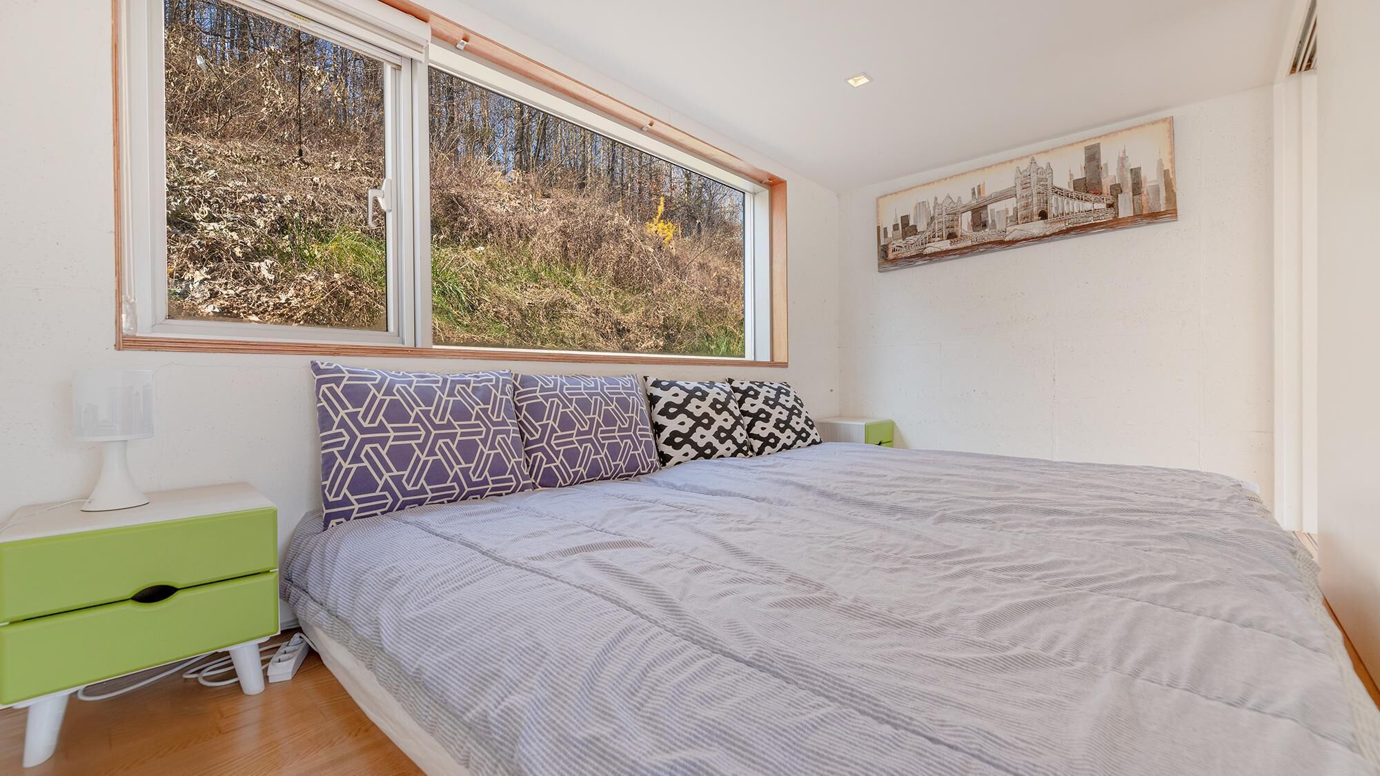 Gapyeong Doomil Doomil Poolvilla