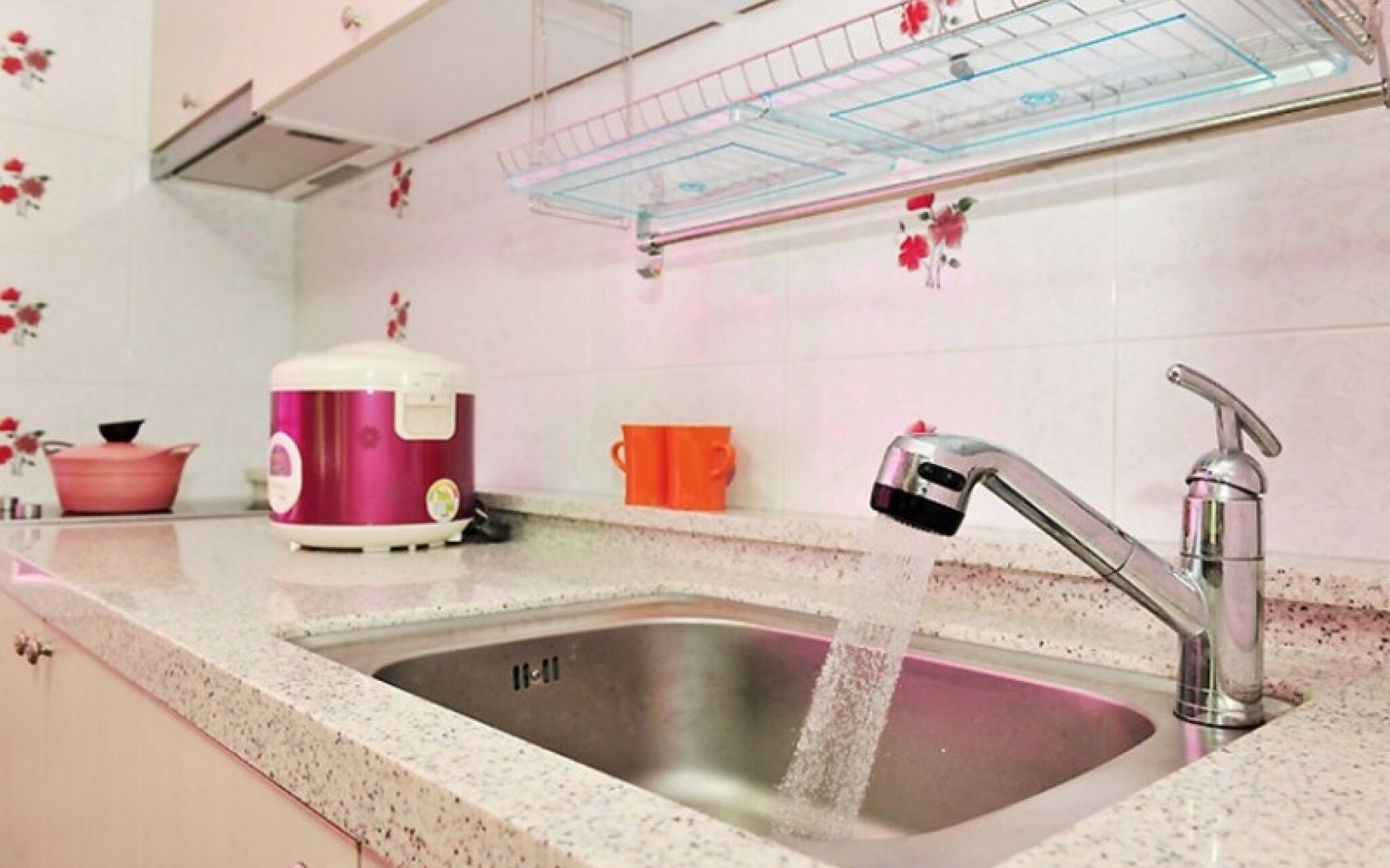 Gapyeong Dream Valley Pension