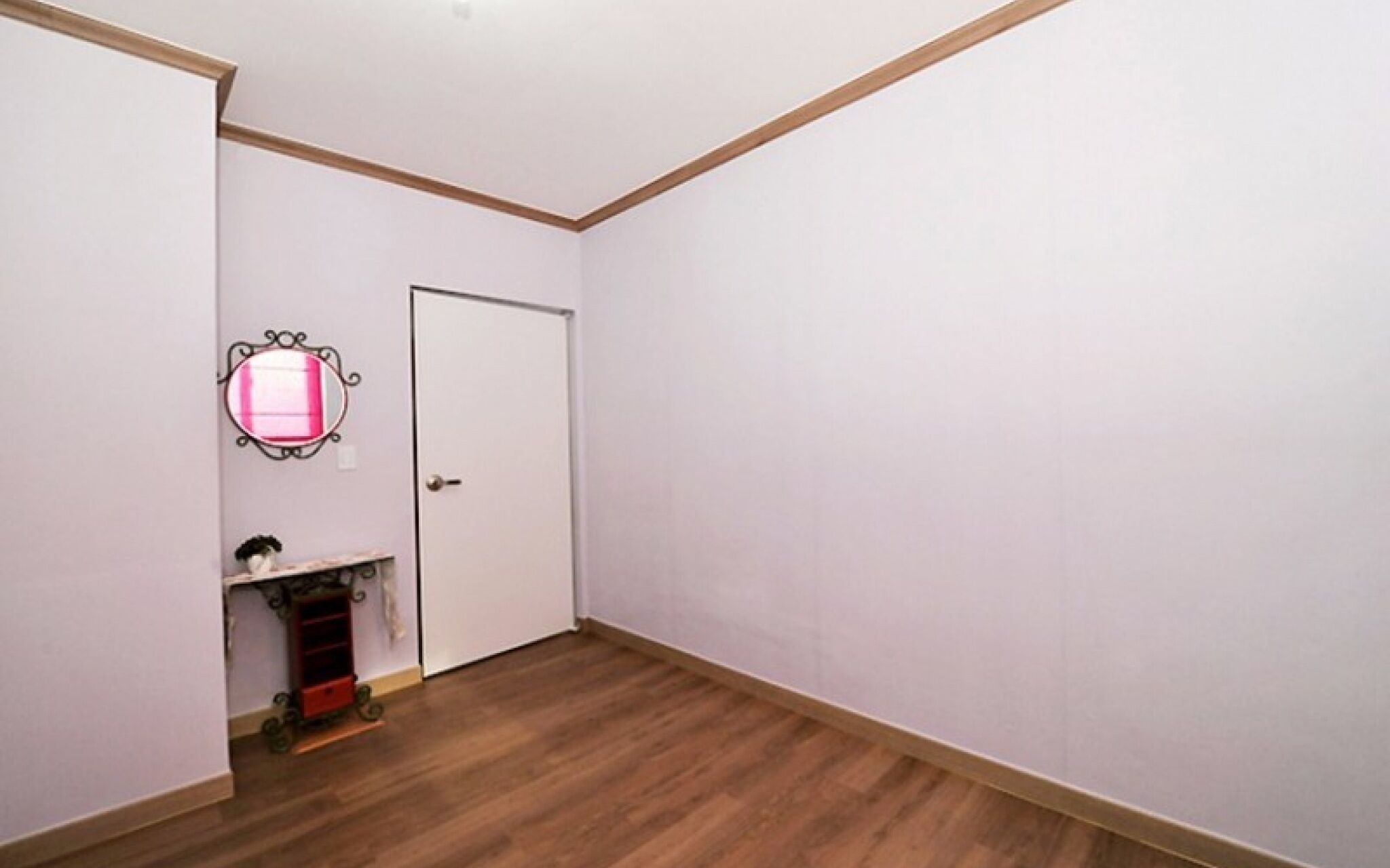 Gapyeong Dream Valley Pension