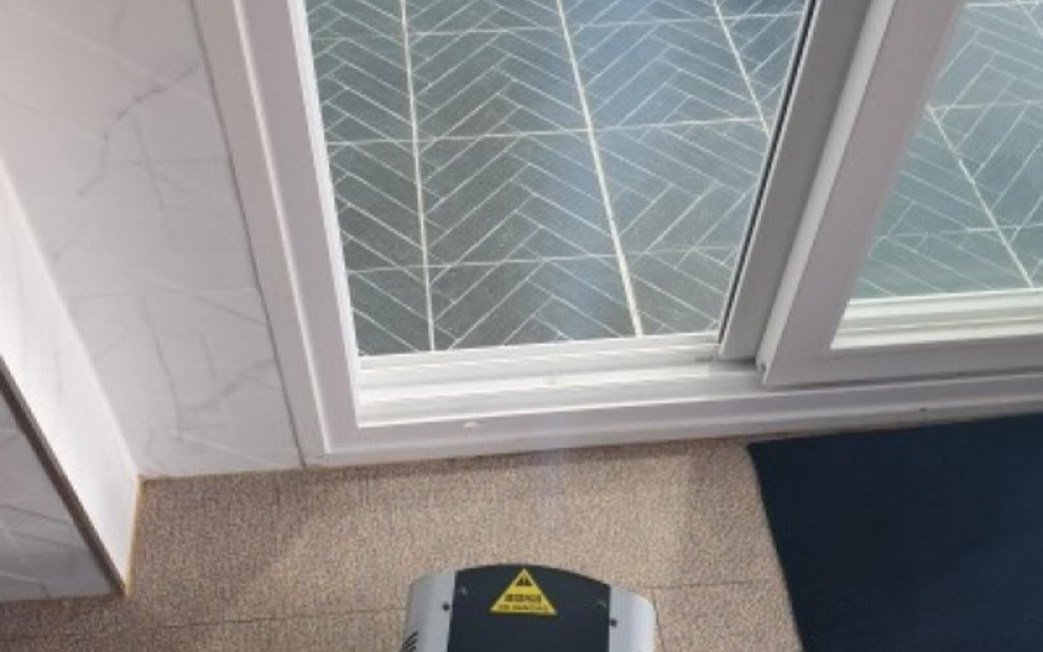 Gapyeong Dubai Pool Villa