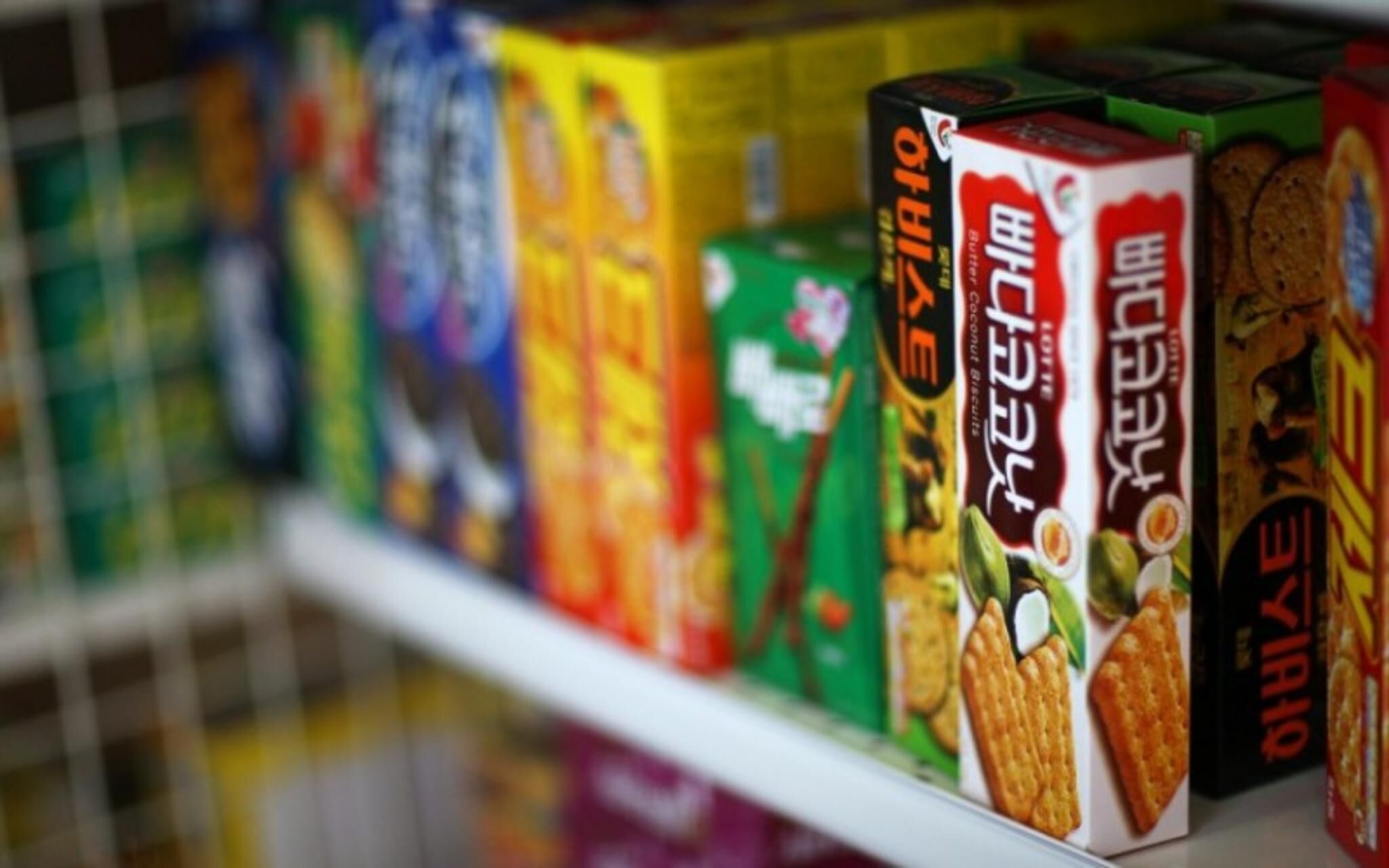 Gapyeong Dubai Pool Villa