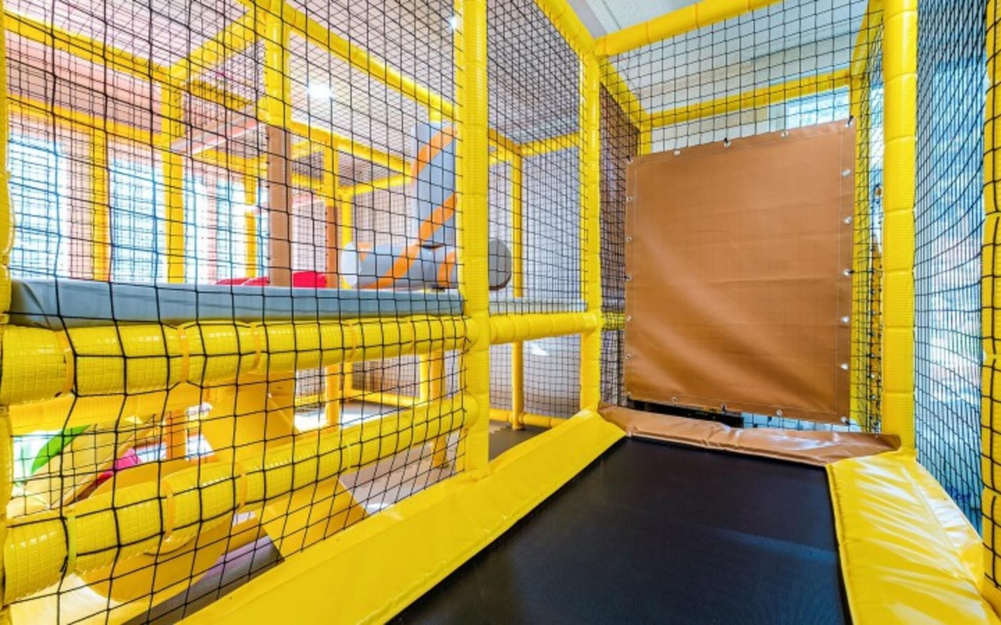 Gapyeong Dubai Pool Villa