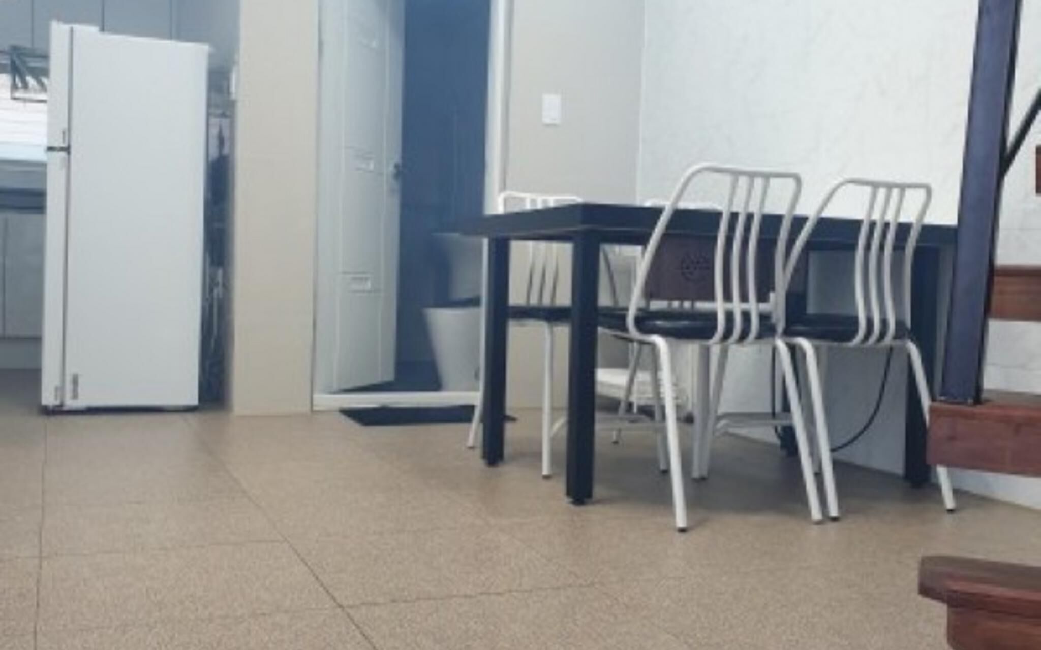 Gapyeong Dubai Pool Villa