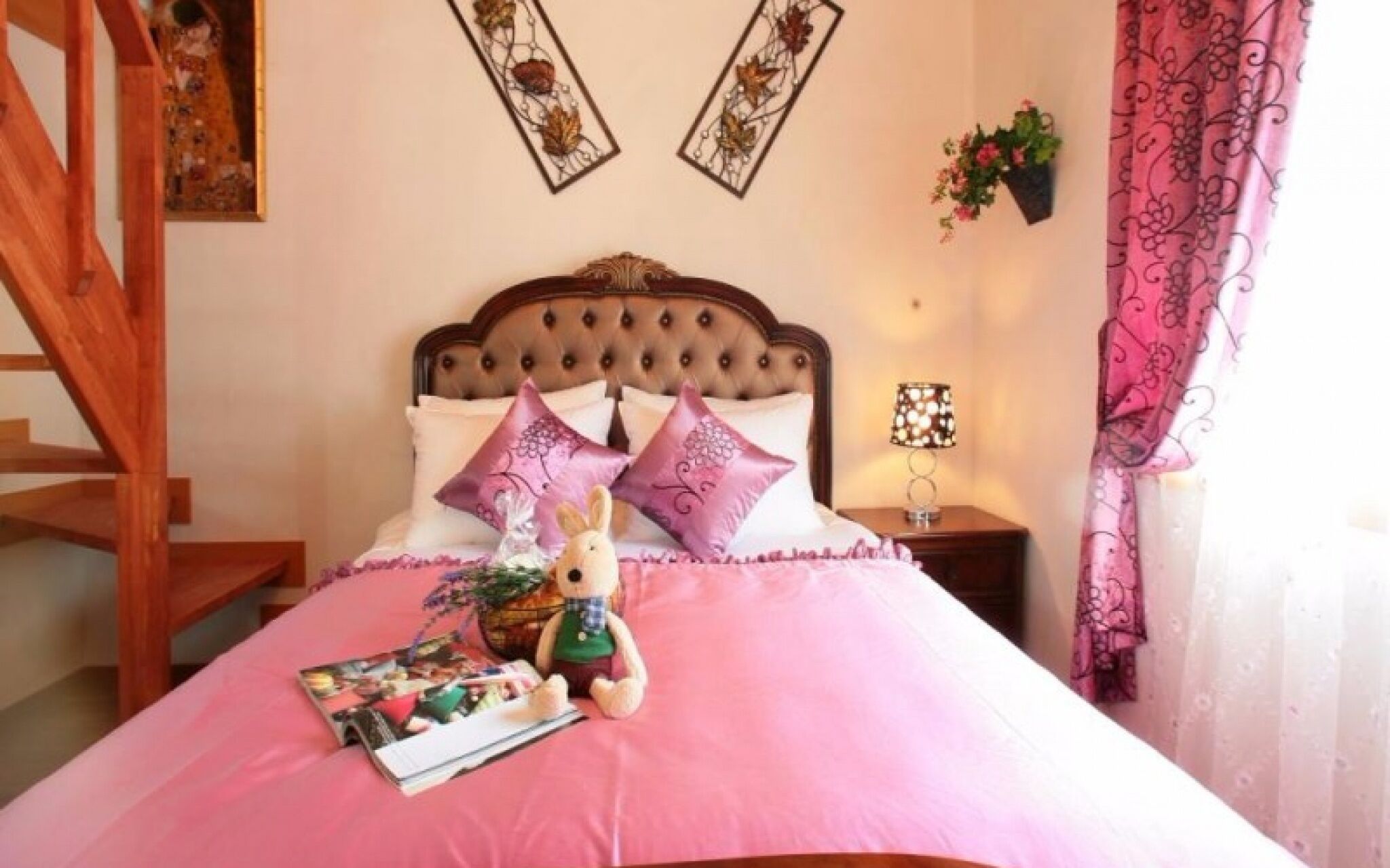 Gapyeong Eco Pension