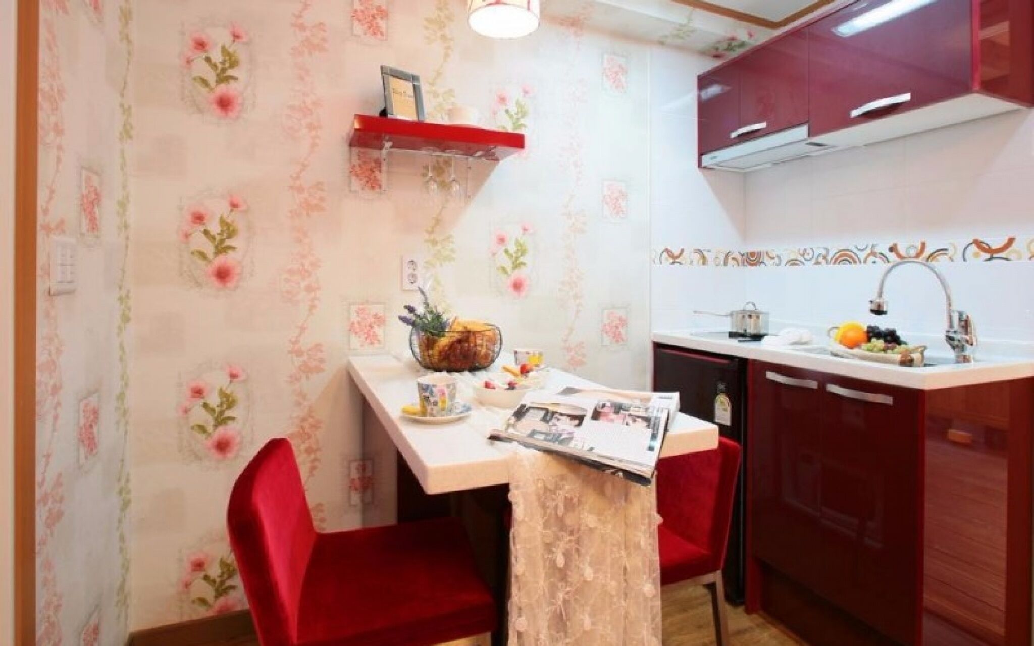 Gapyeong Eco Pension