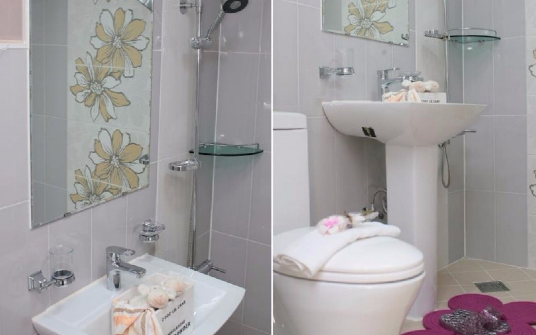 Gapyeong Eco Pension