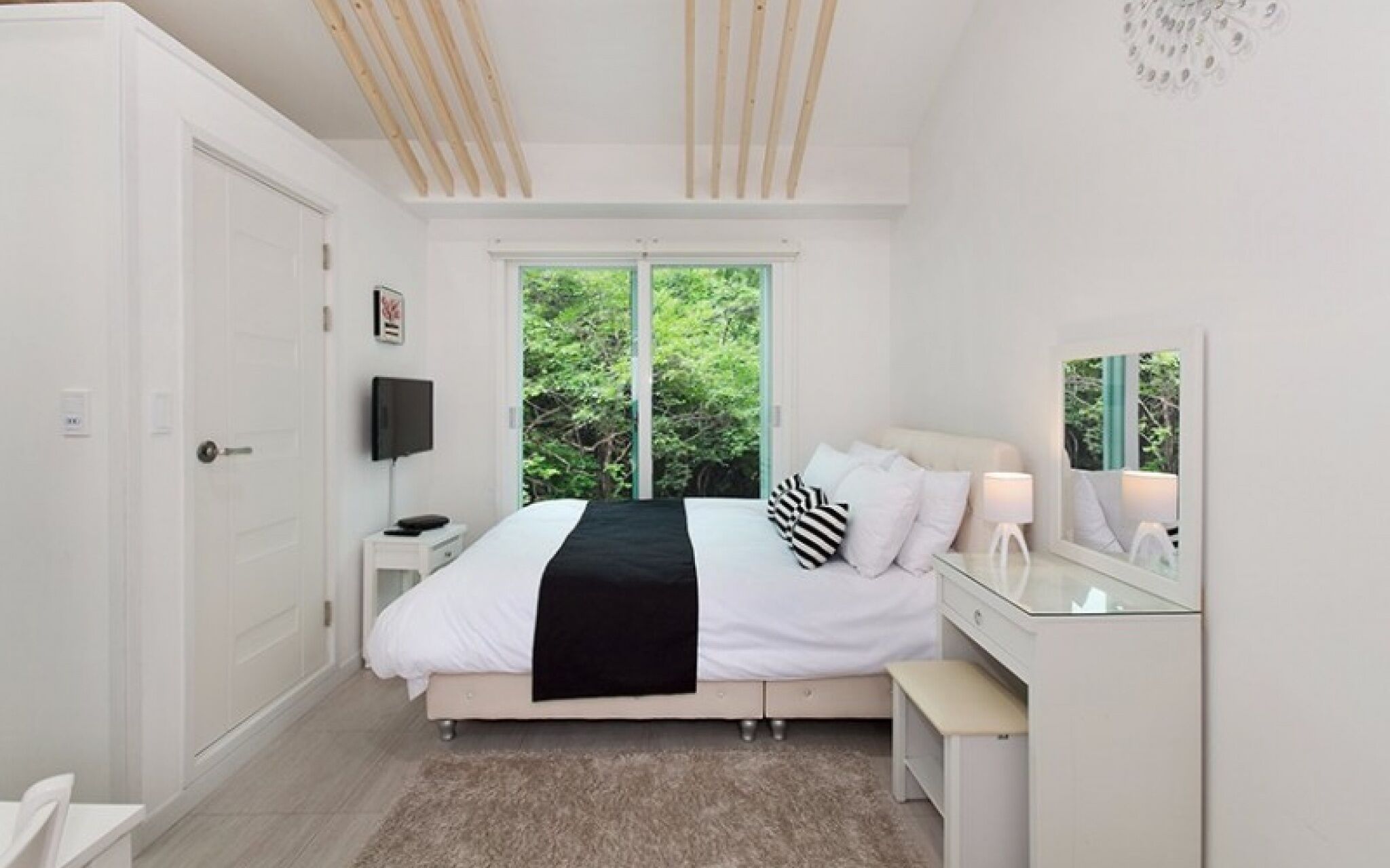 Gapyeong Eden Pension