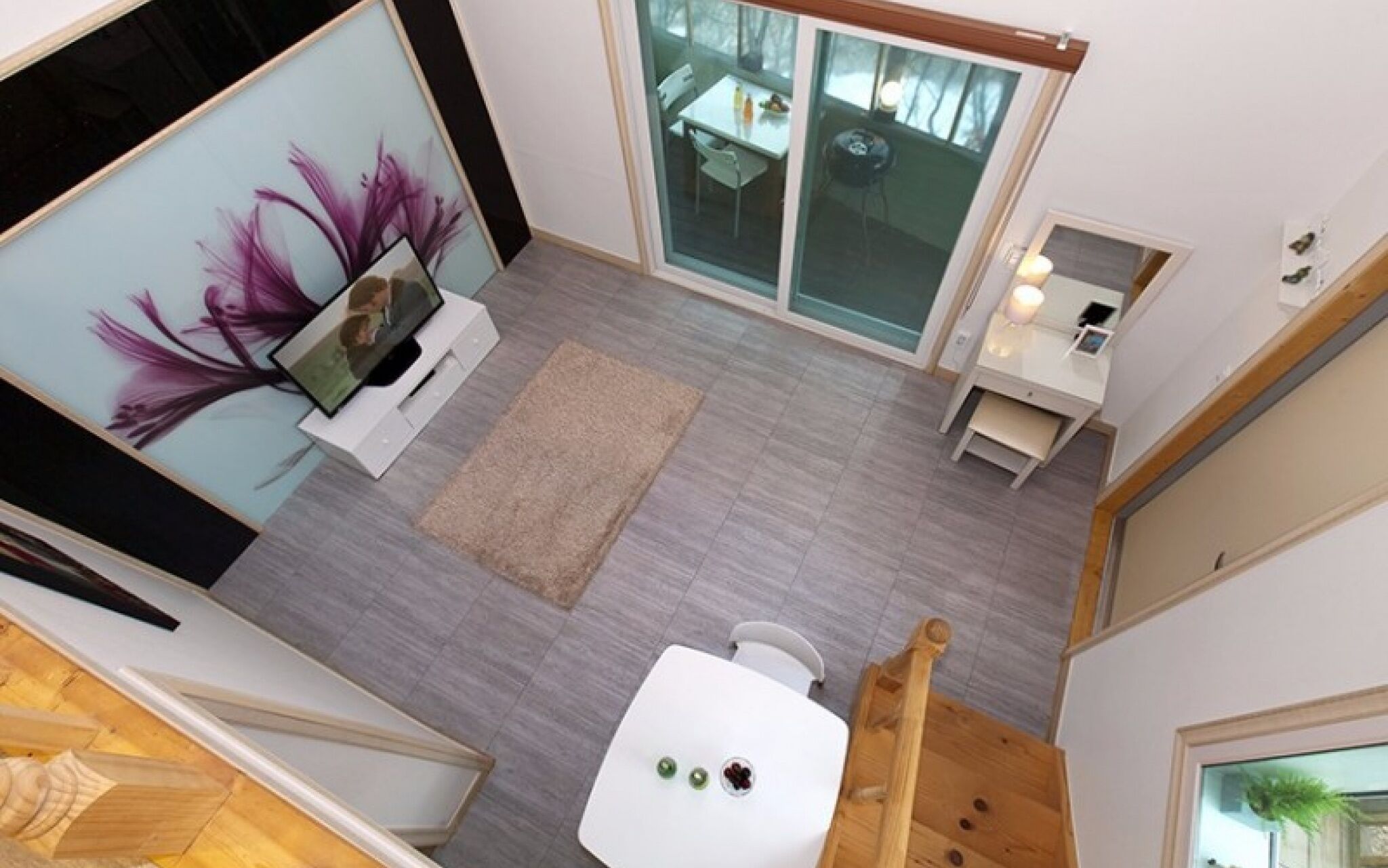 Gapyeong Eden Pension