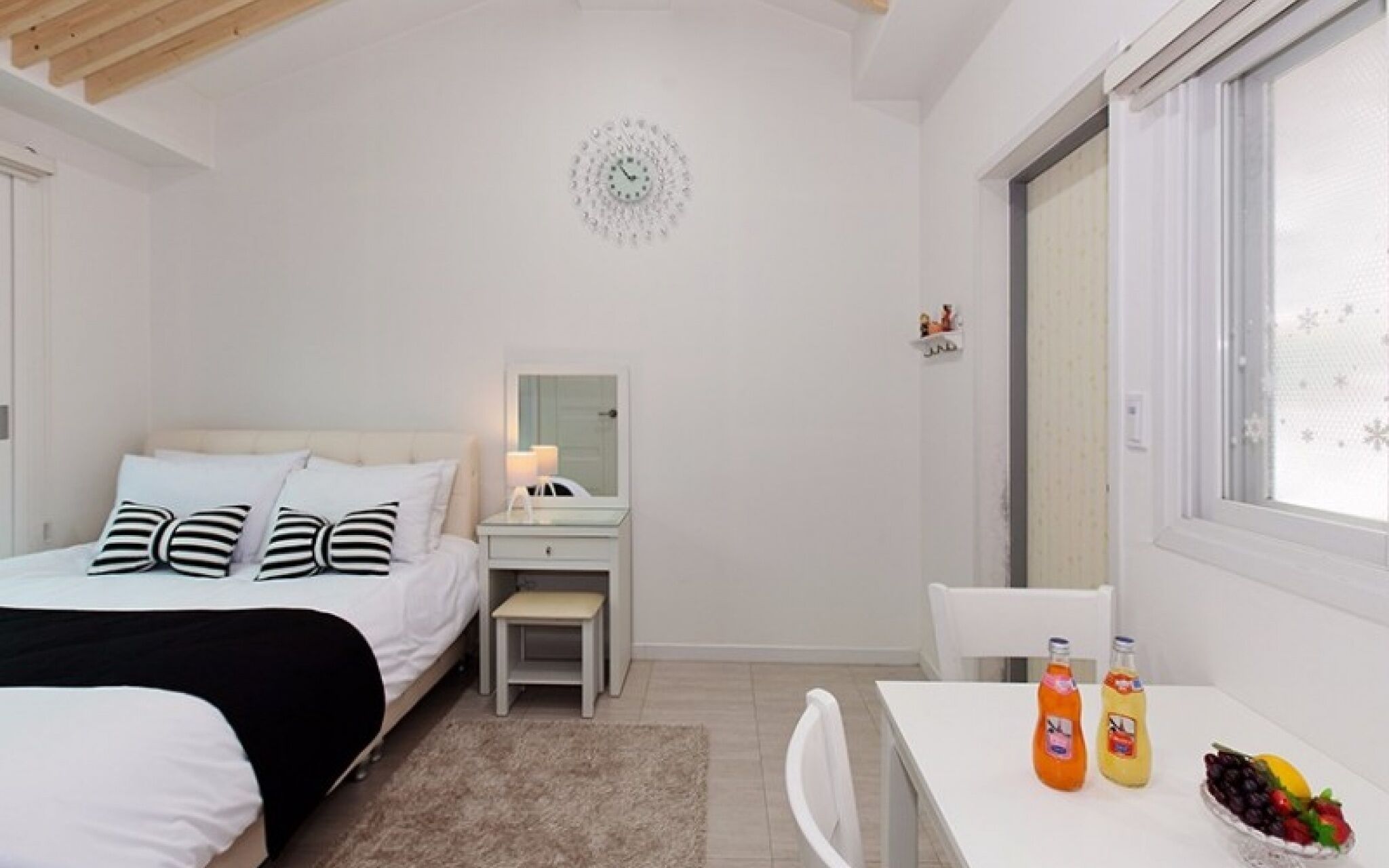 Gapyeong Eden Pension