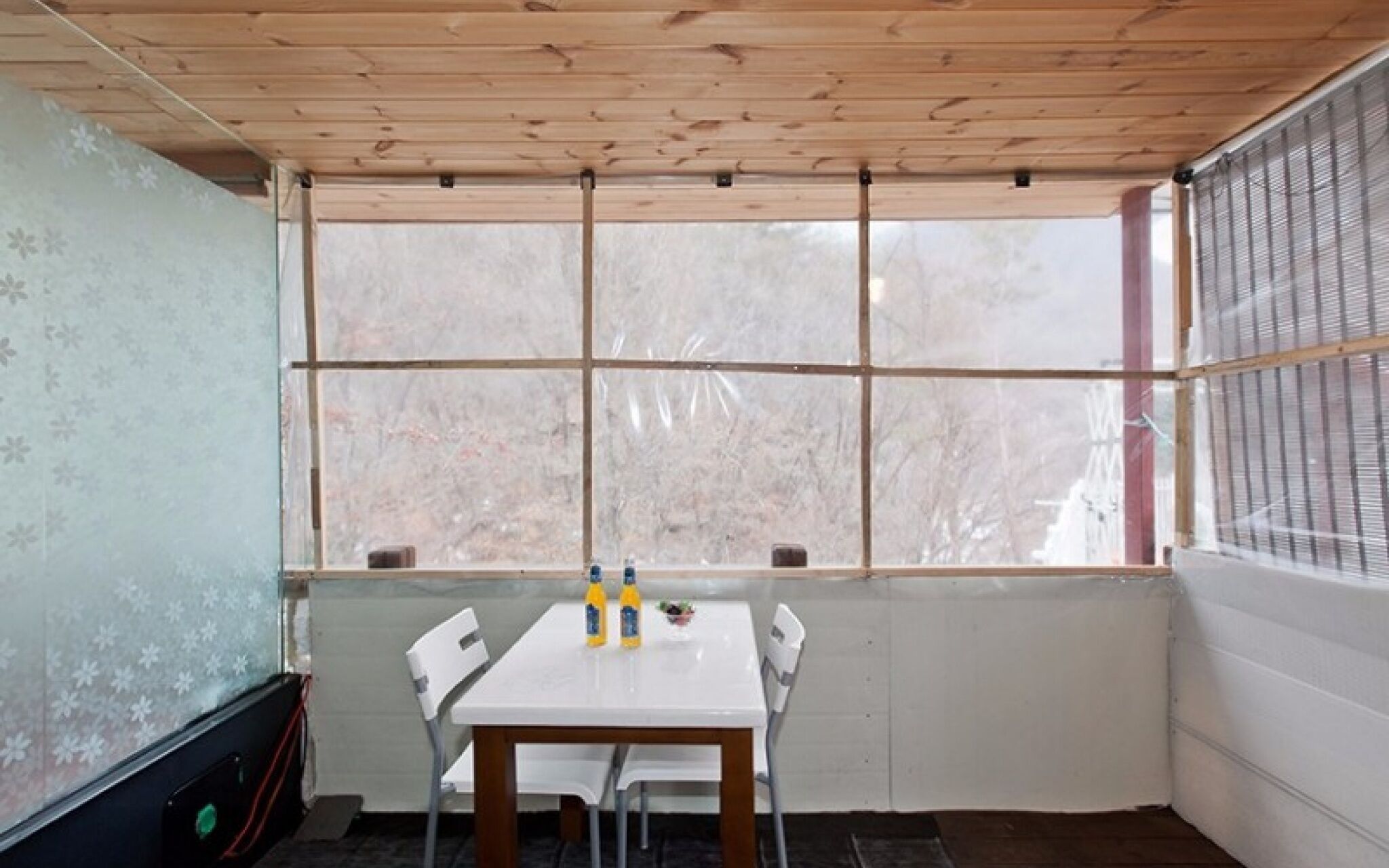 Gapyeong Eden Pension