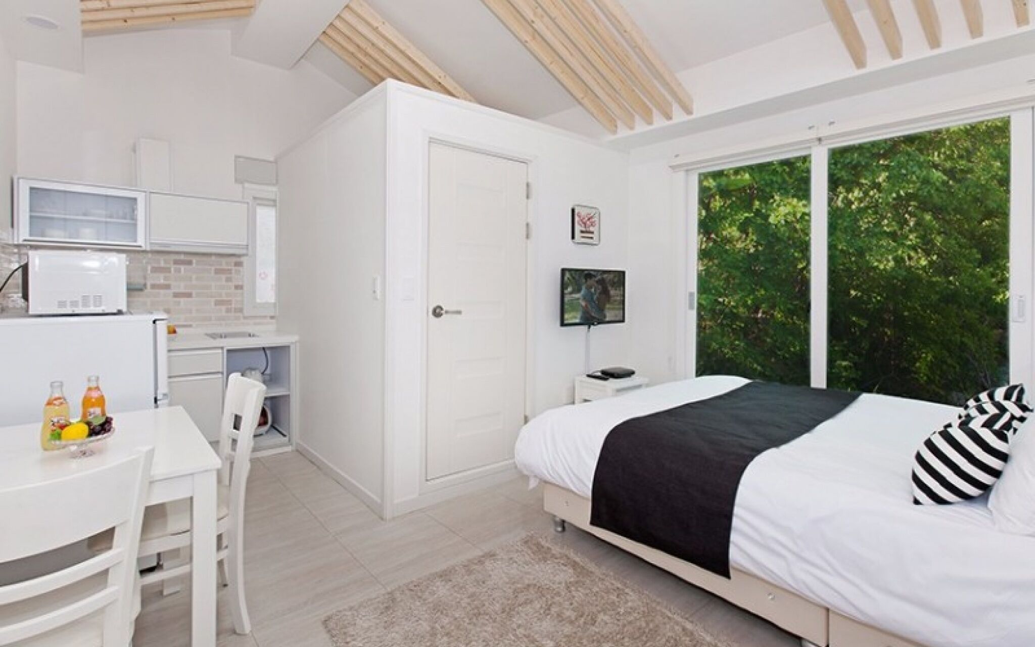 Gapyeong Eden Pension
