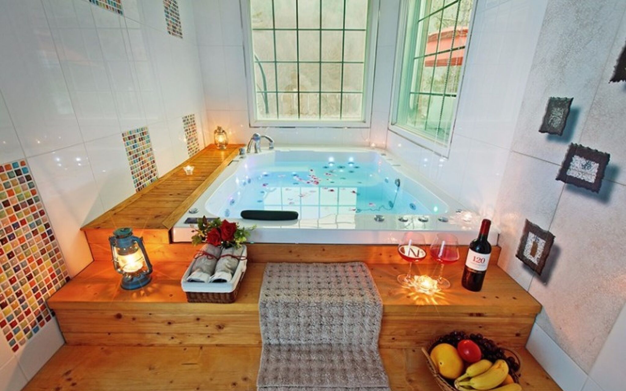Gapyeong Eden Pension