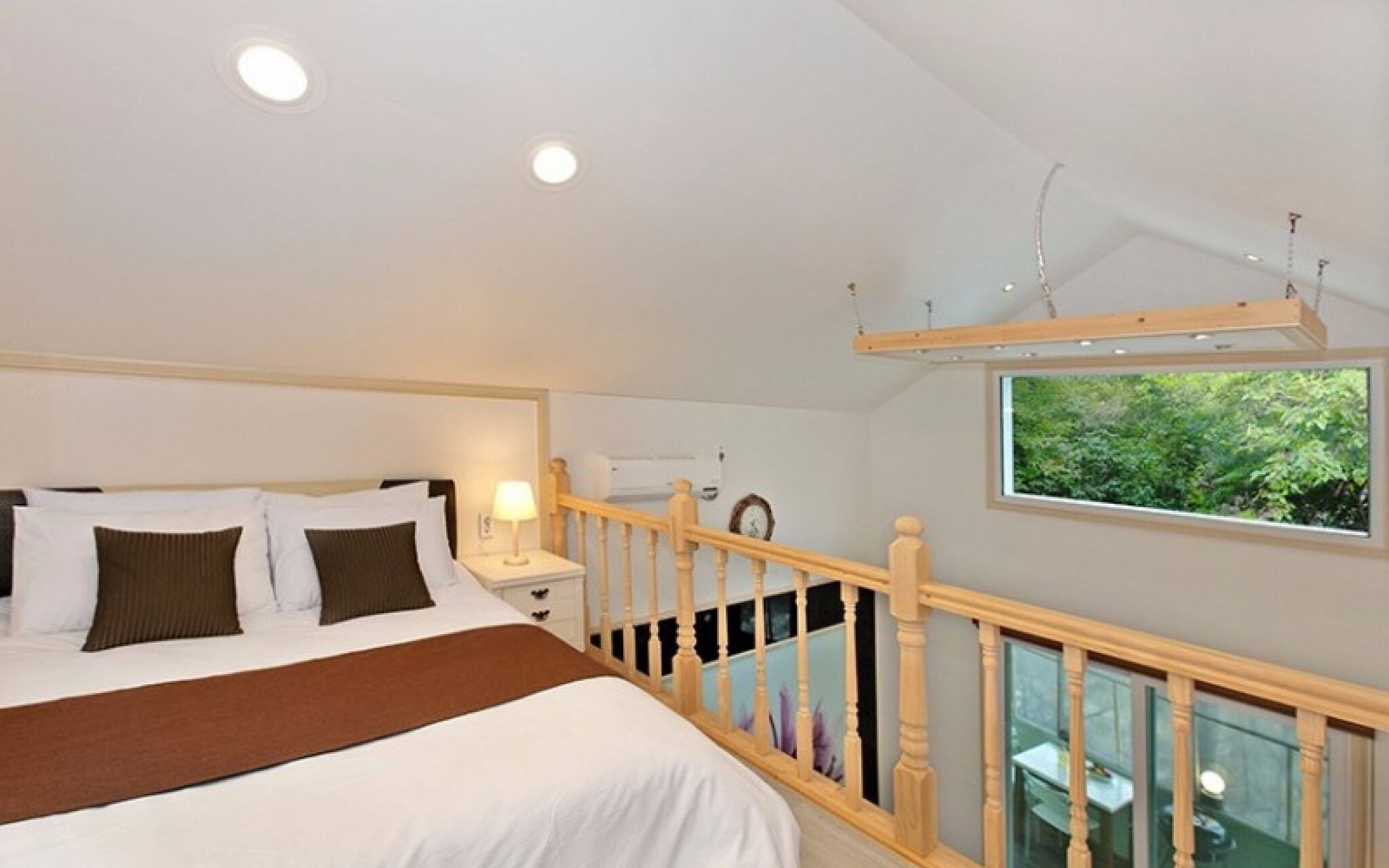 Gapyeong Eden Pension