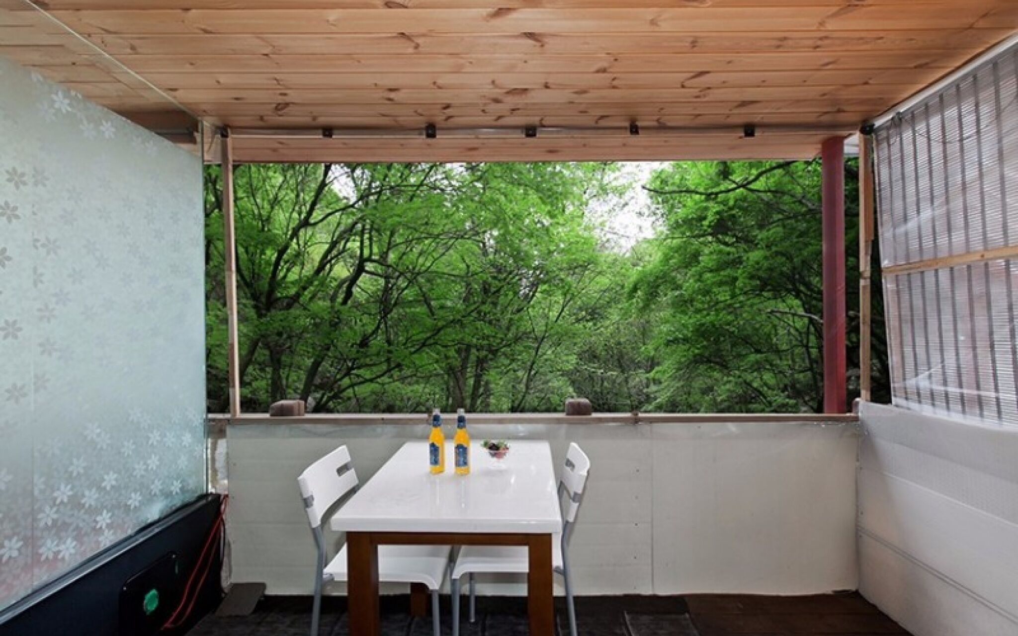 Gapyeong Eden Pension