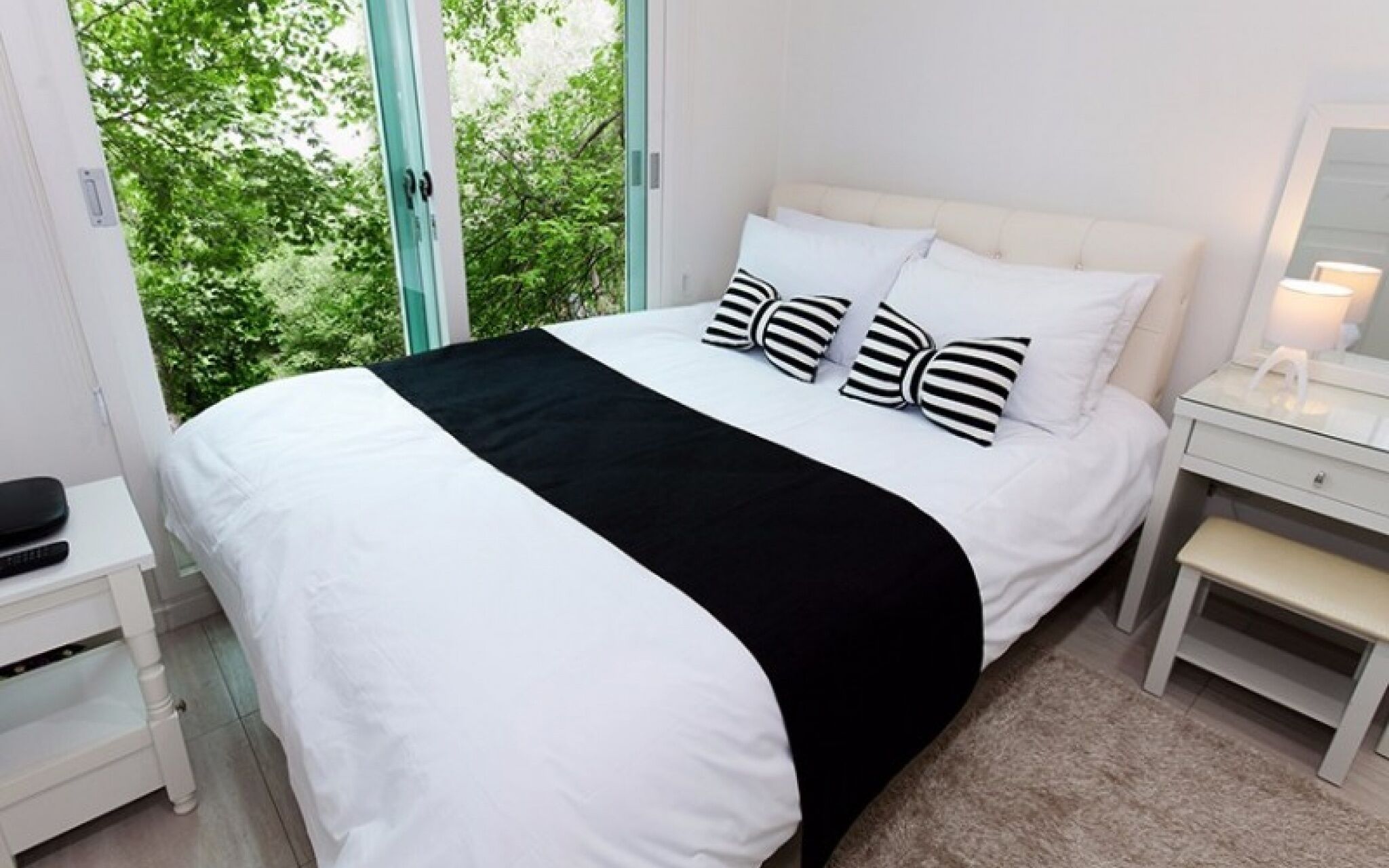 Gapyeong Eden Pension